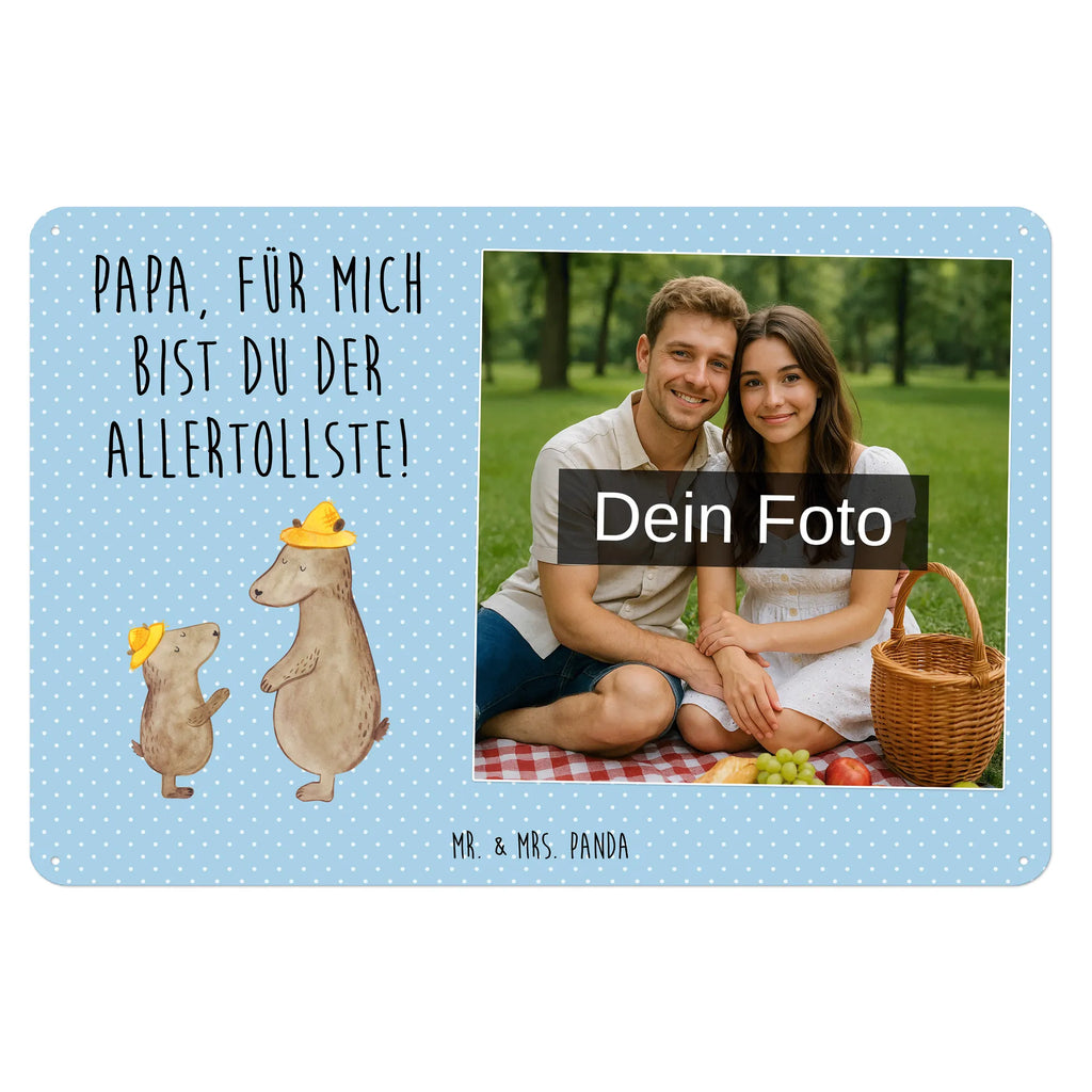 Personalized Photo Metal Sign Bears with hats Blechschild Mit Eigenem Bild, Blechschild Für Frauen Mit Bild, Vintage Blechschild Mit Wunschfoto, Blechschild Für Balkon Mit Wunschbild, Lustiges Blechschild Mit Foto, Blechschild Für Männer Mit Foto, Foto-Blechschild Für Zuhause, Blechschild Wohnzimmer Mit Bild, Blechschild Mit Fotodruck, Blechschild Mit Bild Und Namen, Blechschild Zum Hinstellen Mit Bild, Blechschild Mit Wunschfoto, Blechschild Mit Foto, Metallschild Mit Foto, Blechschild Zum Aufhängen Mit Foto, Blechschild Für Garten Mit Foto, Nostalgieschild Mit Foto, Wandschild Mit Foto, Retro Blechschild Mit Bild, Personalisierte Wanddeko Aus Metall Mit Foto, Blechschild Für Freunde Mit Wunschfoto, Dekoschild Metall Mit Foto, Personalisierbares Blechschild Mit Foto, Design Blechschild Mit Bild, Spruchschild Mit Foto, Metallschild Mit Wunschfoto, Blechschild Als Geschenk Mit Bild, Türschild Mit Bild, Blechschild Handgemacht Mit Foto, Blechschild Küche Mit Foto, Familie, Vatertag, Muttertag, Bruder, Schwester, Mama, Papa, Oma, Opa, Bären, Sohn, Dad, Vater, Daddy, Paps, Vorbild, Kinder, Bär, Kind, Family, Söhne, Papi, Vater-Sohn, Lieblingsmensch