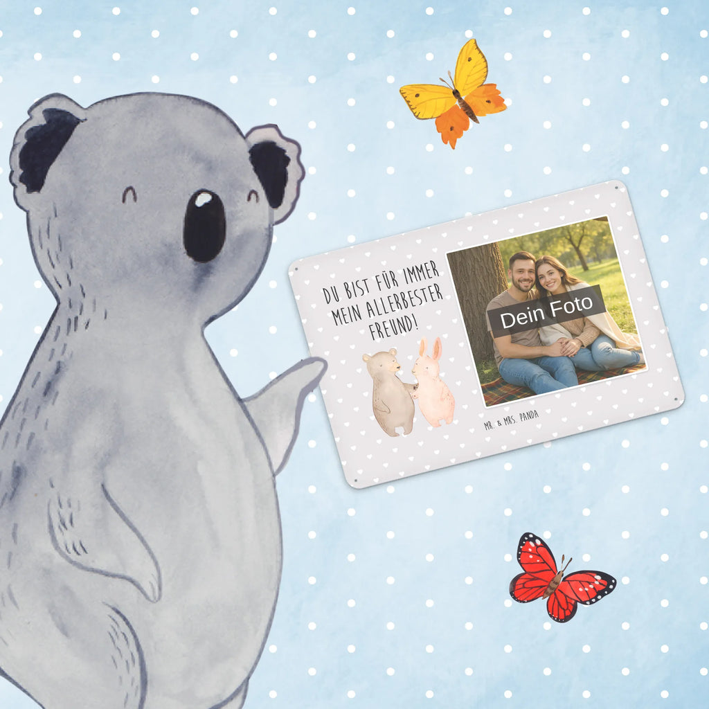 Spersonalizowany metalowy szyld ze zdjęciem Niedźwiedź i królik Przytulać Retro Blechschild Mit Bild, Metallschild Mit Foto, Blechschild Wohnzimmer Mit Bild, Personalisierte Wanddeko Aus Metall Mit Foto, Foto-Blechschild Für Zuhause, Nostalgieschild Mit Foto, Personalisierbares Blechschild Mit Foto, Blechschild Mit Wunschfoto, Blechschild Mit Bild Und Namen, Blechschild Zum Hinstellen Mit Bild, Blechschild Für Garten Mit Foto, Türschild Mit Bild, Design Blechschild Mit Bild, Blechschild Für Freunde Mit Wunschfoto, Blechschild Küche Mit Foto, Wandschild Mit Foto, Blechschild Mit Eigenem Bild, Blechschild Zum Aufhängen Mit Foto, Blechschild Mit Fotodruck, Lustiges Blechschild Mit Foto, Blechschild Mit Foto, Spruchschild Mit Foto, Blechschild Für Frauen Mit Bild, Vintage Blechschild Mit Wunschfoto, Blechschild Für Balkon Mit Wunschbild, Dekoschild Metall Mit Foto, Blechschild Handgemacht Mit Foto, Metallschild Mit Wunschfoto, Blechschild Für Männer Mit Foto, Blechschild Als Geschenk Mit Bild, Liebe, Partner, Freund, Freundin, Ehemann, Ehefrau, Heiraten, Verlobung, Heiratsantrag, Liebesgeschenk, Jahrestag, Hocheitstag, Bär, Freunde, Hase, bester Freund, best friends, Bärchen