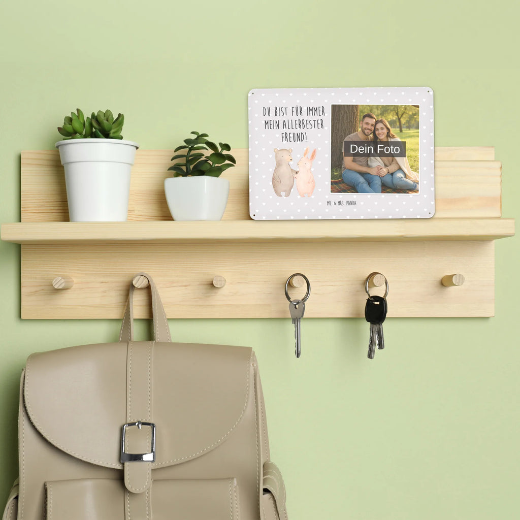 Spersonalizowany metalowy szyld ze zdjęciem Niedźwiedź i królik Przytulać Retro Blechschild Mit Bild, Metallschild Mit Foto, Blechschild Wohnzimmer Mit Bild, Personalisierte Wanddeko Aus Metall Mit Foto, Foto-Blechschild Für Zuhause, Nostalgieschild Mit Foto, Personalisierbares Blechschild Mit Foto, Blechschild Mit Wunschfoto, Blechschild Mit Bild Und Namen, Blechschild Zum Hinstellen Mit Bild, Blechschild Für Garten Mit Foto, Türschild Mit Bild, Design Blechschild Mit Bild, Blechschild Für Freunde Mit Wunschfoto, Blechschild Küche Mit Foto, Wandschild Mit Foto, Blechschild Mit Eigenem Bild, Blechschild Zum Aufhängen Mit Foto, Blechschild Mit Fotodruck, Lustiges Blechschild Mit Foto, Blechschild Mit Foto, Spruchschild Mit Foto, Blechschild Für Frauen Mit Bild, Vintage Blechschild Mit Wunschfoto, Blechschild Für Balkon Mit Wunschbild, Dekoschild Metall Mit Foto, Blechschild Handgemacht Mit Foto, Metallschild Mit Wunschfoto, Blechschild Für Männer Mit Foto, Blechschild Als Geschenk Mit Bild, Liebe, Partner, Freund, Freundin, Ehemann, Ehefrau, Heiraten, Verlobung, Heiratsantrag, Liebesgeschenk, Jahrestag, Hocheitstag, Bär, Freunde, Hase, bester Freund, best friends, Bärchen
