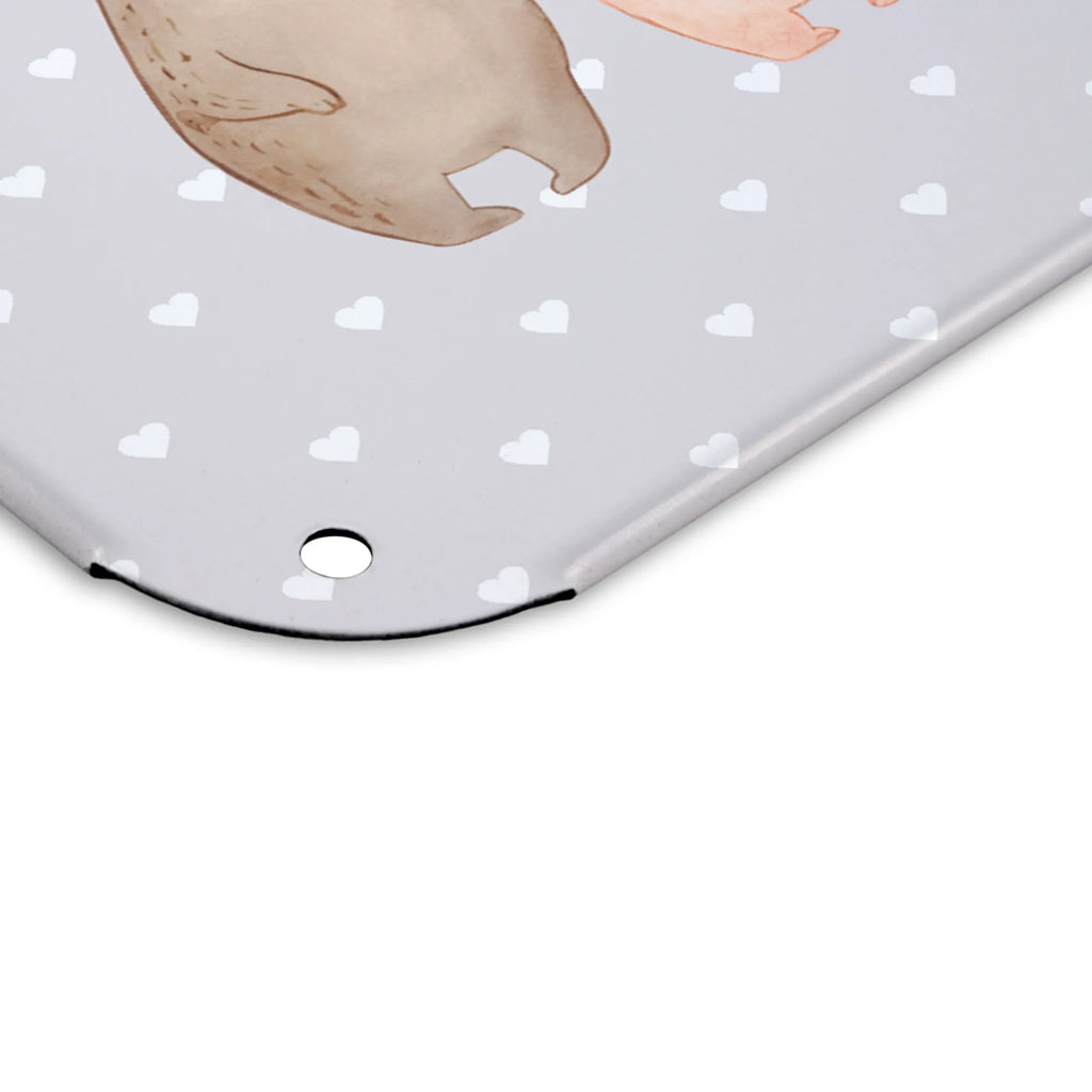 Spersonalizowany metalowy szyld ze zdjęciem Niedźwiedź i królik Przytulać Retro Blechschild Mit Bild, Metallschild Mit Foto, Blechschild Wohnzimmer Mit Bild, Personalisierte Wanddeko Aus Metall Mit Foto, Foto-Blechschild Für Zuhause, Nostalgieschild Mit Foto, Personalisierbares Blechschild Mit Foto, Blechschild Mit Wunschfoto, Blechschild Mit Bild Und Namen, Blechschild Zum Hinstellen Mit Bild, Blechschild Für Garten Mit Foto, Türschild Mit Bild, Design Blechschild Mit Bild, Blechschild Für Freunde Mit Wunschfoto, Blechschild Küche Mit Foto, Wandschild Mit Foto, Blechschild Mit Eigenem Bild, Blechschild Zum Aufhängen Mit Foto, Blechschild Mit Fotodruck, Lustiges Blechschild Mit Foto, Blechschild Mit Foto, Spruchschild Mit Foto, Blechschild Für Frauen Mit Bild, Vintage Blechschild Mit Wunschfoto, Blechschild Für Balkon Mit Wunschbild, Dekoschild Metall Mit Foto, Blechschild Handgemacht Mit Foto, Metallschild Mit Wunschfoto, Blechschild Für Männer Mit Foto, Blechschild Als Geschenk Mit Bild, Liebe, Partner, Freund, Freundin, Ehemann, Ehefrau, Heiraten, Verlobung, Heiratsantrag, Liebesgeschenk, Jahrestag, Hocheitstag, Bär, Freunde, Hase, bester Freund, best friends, Bärchen