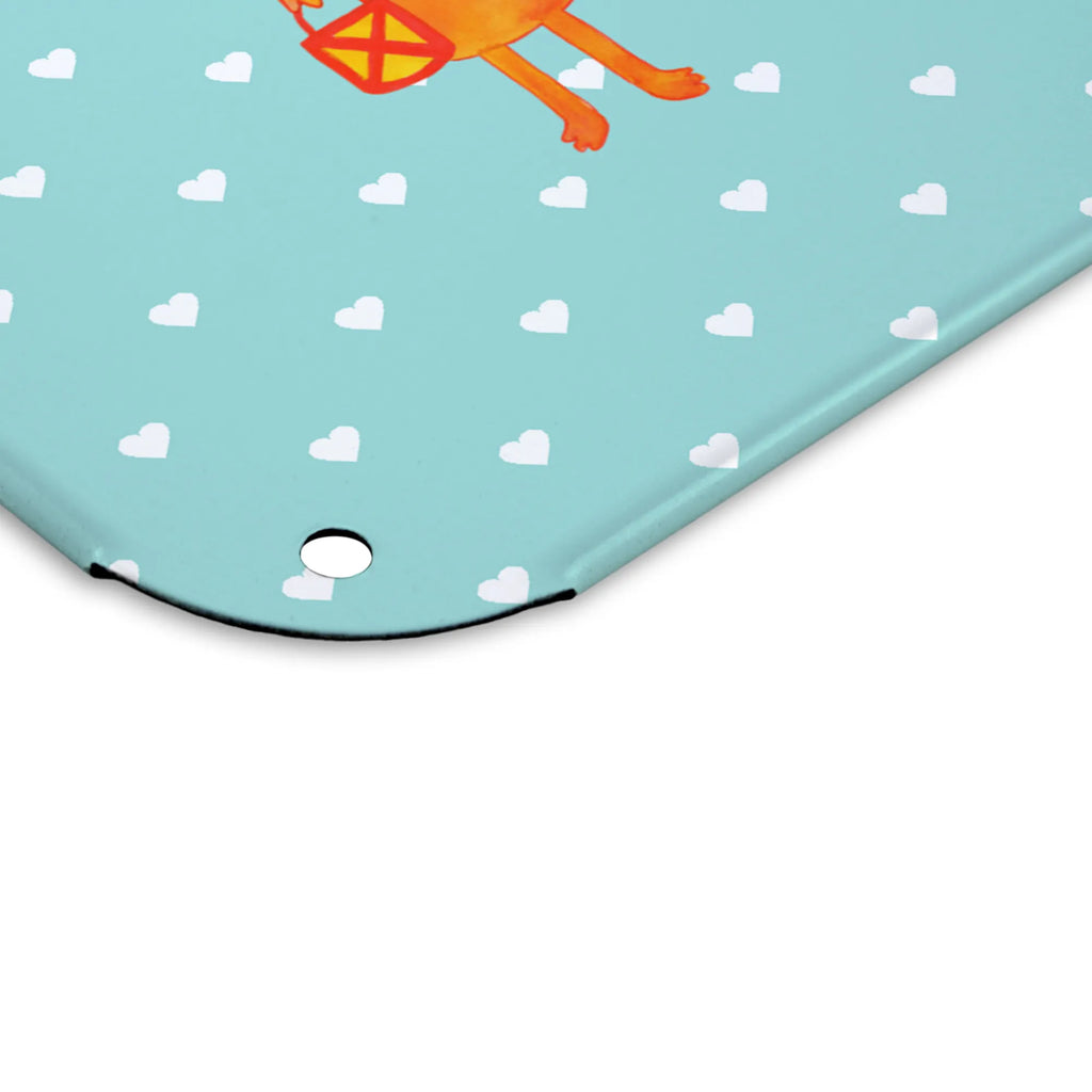 Personalisiertes Foto Blechschild Fuchs Laterne Metallschild Mit Foto, Nostalgieschild Mit Foto, Blechschild Zum Hinstellen Mit Bild, Blechschild Mit Bild Und Namen, Türschild Mit Bild, Blechschild Mit Wunschfoto, Blechschild Mit Fotodruck, Spruchschild Mit Foto, Blechschild Für Garten Mit Foto, Retro Blechschild Mit Bild, Blechschild Als Geschenk Mit Bild, Blechschild Wohnzimmer Mit Bild, Personalisierbares Blechschild Mit Foto, Dekoschild Metall Mit Foto, Blechschild Küche Mit Foto, Wandschild Mit Foto, Blechschild Für Balkon Mit Wunschbild, Blechschild Handgemacht Mit Foto, Blechschild Für Frauen Mit Bild, Blechschild Für Freunde Mit Wunschfoto, Blechschild Zum Aufhängen Mit Foto, Blechschild Mit Eigenem Bild, Lustiges Blechschild Mit Foto, Blechschild Für Männer Mit Foto, Vintage Blechschild Mit Wunschfoto, Personalisierte Wanddeko Aus Metall Mit Foto, Blechschild Mit Foto, Metallschild Mit Wunschfoto, Design Blechschild Mit Bild, Foto-Blechschild Für Zuhause, Fuchs, Sankt Martin, Aufmuntern, Liebeskummer Spruch, Spruch trösten, Laterne, Füchse, Laternenumzug, Cäsar Otto Hugo Flaischlen