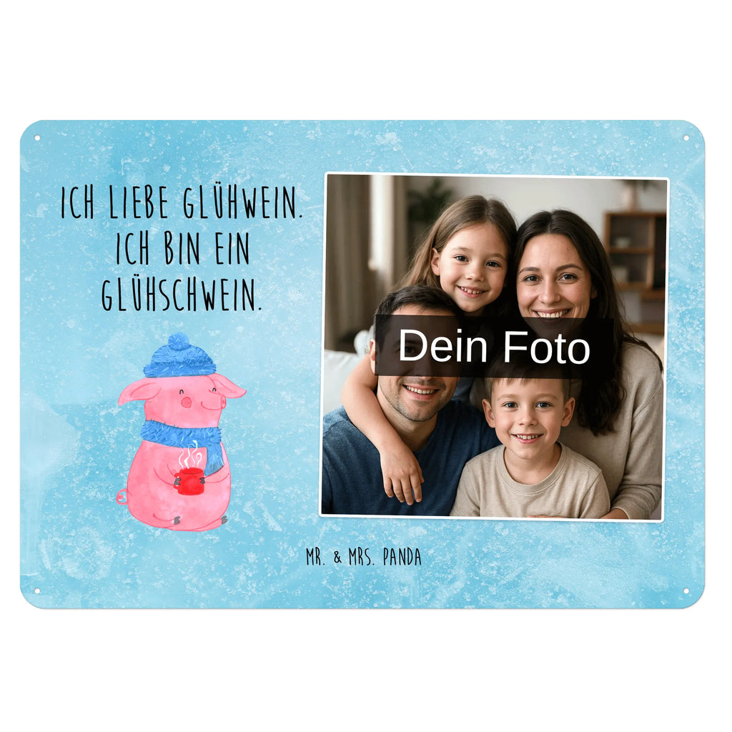 Personalisiertes Foto Blechschild Schwein Glühwein Blechschild Handgemacht Mit Foto, Metallschild Mit Wunschfoto, Design Blechschild Mit Bild, Blechschild Küche Mit Foto, Blechschild Mit Bild Und Namen, Blechschild Für Freunde Mit Wunschfoto, Blechschild Für Frauen Mit Bild, Blechschild Mit Fotodruck, Blechschild Mit Wunschfoto, Vintage Blechschild Mit Wunschfoto, Spruchschild Mit Foto, Dekoschild Metall Mit Foto, Blechschild Als Geschenk Mit Bild, Blechschild Mit Eigenem Bild, Blechschild Mit Foto, Retro Blechschild Mit Bild, Lustiges Blechschild Mit Foto, Wandschild Mit Foto, Nostalgieschild Mit Foto, Blechschild Für Balkon Mit Wunschbild, Türschild Mit Bild, Blechschild Zum Hinstellen Mit Bild, Blechschild Für Garten Mit Foto, Metallschild Mit Foto, Personalisierte Wanddeko Aus Metall Mit Foto, Personalisierbares Blechschild Mit Foto, Blechschild Wohnzimmer Mit Bild, Blechschild Zum Aufhängen Mit Foto, Blechschild Für Männer Mit Foto, Foto-Blechschild Für Zuhause, Winter, Weihnachten, Weihnachtsdeko, Nikolaus, Advent, Heiligabend, Wintermotiv, Glühschwein, Glühwein, Weihnachtsmarkt, Punsch