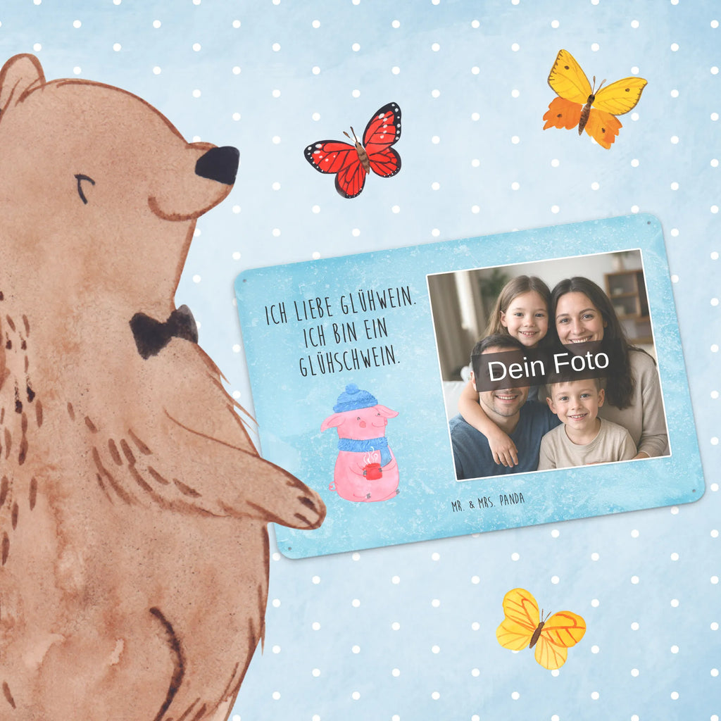 Personalisiertes Foto Blechschild Schwein Glühwein Blechschild Handgemacht Mit Foto, Metallschild Mit Wunschfoto, Design Blechschild Mit Bild, Blechschild Küche Mit Foto, Blechschild Mit Bild Und Namen, Blechschild Für Freunde Mit Wunschfoto, Blechschild Für Frauen Mit Bild, Blechschild Mit Fotodruck, Blechschild Mit Wunschfoto, Vintage Blechschild Mit Wunschfoto, Spruchschild Mit Foto, Dekoschild Metall Mit Foto, Blechschild Als Geschenk Mit Bild, Blechschild Mit Eigenem Bild, Blechschild Mit Foto, Retro Blechschild Mit Bild, Lustiges Blechschild Mit Foto, Wandschild Mit Foto, Nostalgieschild Mit Foto, Blechschild Für Balkon Mit Wunschbild, Türschild Mit Bild, Blechschild Zum Hinstellen Mit Bild, Blechschild Für Garten Mit Foto, Metallschild Mit Foto, Personalisierte Wanddeko Aus Metall Mit Foto, Personalisierbares Blechschild Mit Foto, Blechschild Wohnzimmer Mit Bild, Blechschild Zum Aufhängen Mit Foto, Blechschild Für Männer Mit Foto, Foto-Blechschild Für Zuhause, Winter, Weihnachten, Weihnachtsdeko, Nikolaus, Advent, Heiligabend, Wintermotiv, Glühschwein, Glühwein, Weihnachtsmarkt, Punsch