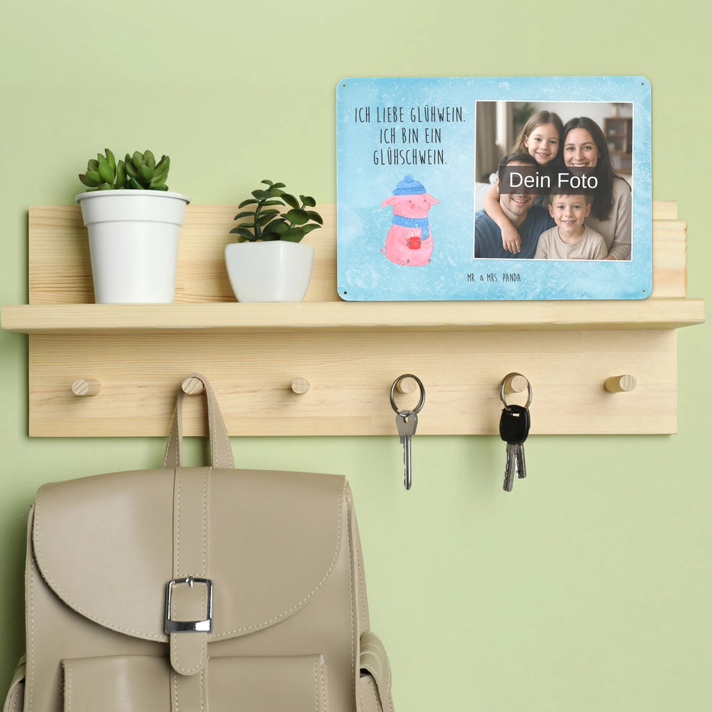 Personalisiertes Foto Blechschild Schwein Glühwein Blechschild Handgemacht Mit Foto, Metallschild Mit Wunschfoto, Design Blechschild Mit Bild, Blechschild Küche Mit Foto, Blechschild Mit Bild Und Namen, Blechschild Für Freunde Mit Wunschfoto, Blechschild Für Frauen Mit Bild, Blechschild Mit Fotodruck, Blechschild Mit Wunschfoto, Vintage Blechschild Mit Wunschfoto, Spruchschild Mit Foto, Dekoschild Metall Mit Foto, Blechschild Als Geschenk Mit Bild, Blechschild Mit Eigenem Bild, Blechschild Mit Foto, Retro Blechschild Mit Bild, Lustiges Blechschild Mit Foto, Wandschild Mit Foto, Nostalgieschild Mit Foto, Blechschild Für Balkon Mit Wunschbild, Türschild Mit Bild, Blechschild Zum Hinstellen Mit Bild, Blechschild Für Garten Mit Foto, Metallschild Mit Foto, Personalisierte Wanddeko Aus Metall Mit Foto, Personalisierbares Blechschild Mit Foto, Blechschild Wohnzimmer Mit Bild, Blechschild Zum Aufhängen Mit Foto, Blechschild Für Männer Mit Foto, Foto-Blechschild Für Zuhause, Winter, Weihnachten, Weihnachtsdeko, Nikolaus, Advent, Heiligabend, Wintermotiv, Glühschwein, Glühwein, Weihnachtsmarkt, Punsch