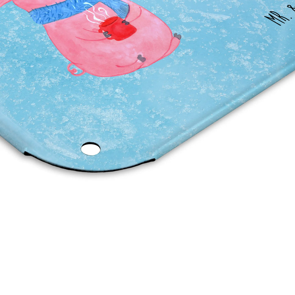 Personalisiertes Foto Blechschild Schwein Glühwein Blechschild Handgemacht Mit Foto, Metallschild Mit Wunschfoto, Design Blechschild Mit Bild, Blechschild Küche Mit Foto, Blechschild Mit Bild Und Namen, Blechschild Für Freunde Mit Wunschfoto, Blechschild Für Frauen Mit Bild, Blechschild Mit Fotodruck, Blechschild Mit Wunschfoto, Vintage Blechschild Mit Wunschfoto, Spruchschild Mit Foto, Dekoschild Metall Mit Foto, Blechschild Als Geschenk Mit Bild, Blechschild Mit Eigenem Bild, Blechschild Mit Foto, Retro Blechschild Mit Bild, Lustiges Blechschild Mit Foto, Wandschild Mit Foto, Nostalgieschild Mit Foto, Blechschild Für Balkon Mit Wunschbild, Türschild Mit Bild, Blechschild Zum Hinstellen Mit Bild, Blechschild Für Garten Mit Foto, Metallschild Mit Foto, Personalisierte Wanddeko Aus Metall Mit Foto, Personalisierbares Blechschild Mit Foto, Blechschild Wohnzimmer Mit Bild, Blechschild Zum Aufhängen Mit Foto, Blechschild Für Männer Mit Foto, Foto-Blechschild Für Zuhause, Winter, Weihnachten, Weihnachtsdeko, Nikolaus, Advent, Heiligabend, Wintermotiv, Glühschwein, Glühwein, Weihnachtsmarkt, Punsch