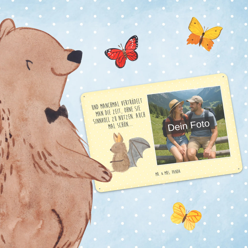 Personalisiertes Foto Blechschild Fledermaus Sitzen Wandschild Mit Foto, Retro Blechschild Mit Bild, Blechschild Wohnzimmer Mit Bild, Spruchschild Mit Foto, Metallschild Mit Wunschfoto, Blechschild Küche Mit Foto, Blechschild Für Balkon Mit Wunschbild, Nostalgieschild Mit Foto, Design Blechschild Mit Bild, Vintage Blechschild Mit Wunschfoto, Blechschild Für Männer Mit Foto, Blechschild Zum Aufhängen Mit Foto, Blechschild Als Geschenk Mit Bild, Türschild Mit Bild, Blechschild Mit Foto, Blechschild Mit Wunschfoto, Blechschild Für Frauen Mit Bild, Blechschild Handgemacht Mit Foto, Blechschild Mit Fotodruck, Blechschild Für Freunde Mit Wunschfoto, Personalisierte Wanddeko Aus Metall Mit Foto, Metallschild Mit Foto, Blechschild Zum Hinstellen Mit Bild, Blechschild Mit Eigenem Bild, Blechschild Mit Bild Und Namen, Blechschild Für Garten Mit Foto, Foto-Blechschild Für Zuhause, Dekoschild Metall Mit Foto, Personalisierbares Blechschild Mit Foto, Lustiges Blechschild Mit Foto, Tiermotive, Gute Laune, lustige Sprüche, Tiere, Fledermäuse, entspannen, Fledermaus, Motivation