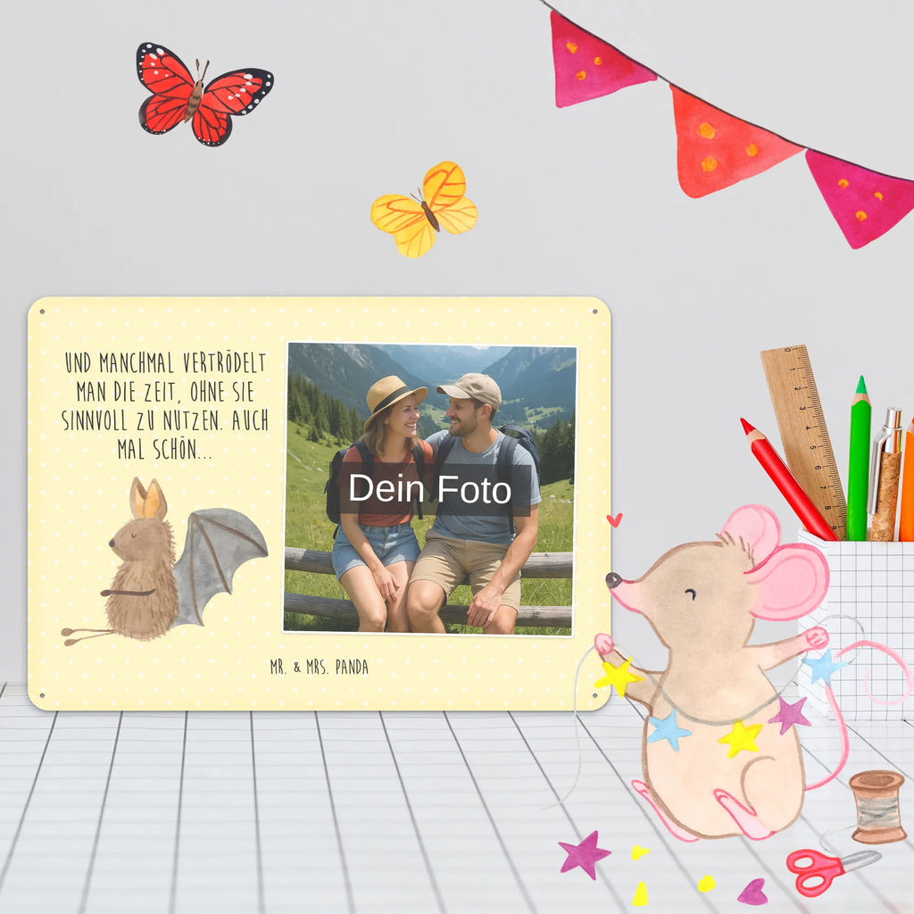 Personalisiertes Foto Blechschild Fledermaus Sitzen Wandschild Mit Foto, Retro Blechschild Mit Bild, Blechschild Wohnzimmer Mit Bild, Spruchschild Mit Foto, Metallschild Mit Wunschfoto, Blechschild Küche Mit Foto, Blechschild Für Balkon Mit Wunschbild, Nostalgieschild Mit Foto, Design Blechschild Mit Bild, Vintage Blechschild Mit Wunschfoto, Blechschild Für Männer Mit Foto, Blechschild Zum Aufhängen Mit Foto, Blechschild Als Geschenk Mit Bild, Türschild Mit Bild, Blechschild Mit Foto, Blechschild Mit Wunschfoto, Blechschild Für Frauen Mit Bild, Blechschild Handgemacht Mit Foto, Blechschild Mit Fotodruck, Blechschild Für Freunde Mit Wunschfoto, Personalisierte Wanddeko Aus Metall Mit Foto, Metallschild Mit Foto, Blechschild Zum Hinstellen Mit Bild, Blechschild Mit Eigenem Bild, Blechschild Mit Bild Und Namen, Blechschild Für Garten Mit Foto, Foto-Blechschild Für Zuhause, Dekoschild Metall Mit Foto, Personalisierbares Blechschild Mit Foto, Lustiges Blechschild Mit Foto, Tiermotive, Gute Laune, lustige Sprüche, Tiere, Fledermäuse, entspannen, Fledermaus, Motivation