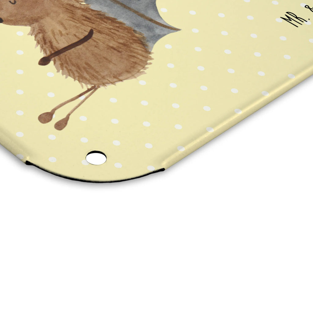 Personalisiertes Foto Blechschild Fledermaus Sitzen Wandschild Mit Foto, Retro Blechschild Mit Bild, Blechschild Wohnzimmer Mit Bild, Spruchschild Mit Foto, Metallschild Mit Wunschfoto, Blechschild Küche Mit Foto, Blechschild Für Balkon Mit Wunschbild, Nostalgieschild Mit Foto, Design Blechschild Mit Bild, Vintage Blechschild Mit Wunschfoto, Blechschild Für Männer Mit Foto, Blechschild Zum Aufhängen Mit Foto, Blechschild Als Geschenk Mit Bild, Türschild Mit Bild, Blechschild Mit Foto, Blechschild Mit Wunschfoto, Blechschild Für Frauen Mit Bild, Blechschild Handgemacht Mit Foto, Blechschild Mit Fotodruck, Blechschild Für Freunde Mit Wunschfoto, Personalisierte Wanddeko Aus Metall Mit Foto, Metallschild Mit Foto, Blechschild Zum Hinstellen Mit Bild, Blechschild Mit Eigenem Bild, Blechschild Mit Bild Und Namen, Blechschild Für Garten Mit Foto, Foto-Blechschild Für Zuhause, Dekoschild Metall Mit Foto, Personalisierbares Blechschild Mit Foto, Lustiges Blechschild Mit Foto, Tiermotive, Gute Laune, lustige Sprüche, Tiere, Fledermäuse, entspannen, Fledermaus, Motivation