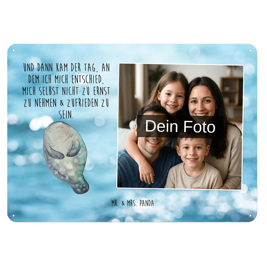 Personalized Photo Metal Sign manatee happy Personalisierbares Blechschild Mit Foto, Metallschild Mit Wunschfoto, Metallschild Mit Foto, Wandschild Mit Foto, Vintage Blechschild Mit Wunschfoto, Personalisierte Wanddeko Aus Metall Mit Foto, Blechschild Zum Hinstellen Mit Bild, Blechschild Mit Fotodruck, Retro Blechschild Mit Bild, Blechschild Als Geschenk Mit Bild, Blechschild Mit Foto, Blechschild Zum Aufhängen Mit Foto, Design Blechschild Mit Bild, Blechschild Für Freunde Mit Wunschfoto, Blechschild Mit Bild Und Namen, Blechschild Mit Eigenem Bild, Blechschild Für Garten Mit Foto, Nostalgieschild Mit Foto, Blechschild Küche Mit Foto, Blechschild Für Balkon Mit Wunschbild, Foto-Blechschild Für Zuhause, Türschild Mit Bild, Dekoschild Metall Mit Foto, Lustiges Blechschild Mit Foto, Blechschild Mit Wunschfoto, Blechschild Für Frauen Mit Bild, Blechschild Handgemacht Mit Foto, Blechschild Für Männer Mit Foto, Spruchschild Mit Foto, Blechschild Wohnzimmer Mit Bild, Meerestiere, Meer, Urlaub, Selbstliebe, Neuanfang, Seekühe, Respekt, Seekuh, Freundin, Liebeskummer, Zufrieden, Achtsamkeit, Neustart