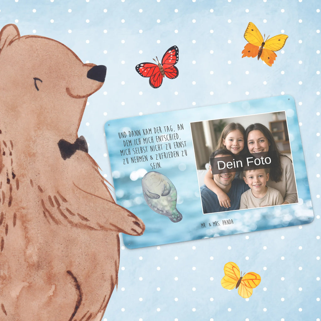 Personalized Photo Metal Sign manatee happy Personalisierbares Blechschild Mit Foto, Metallschild Mit Wunschfoto, Metallschild Mit Foto, Wandschild Mit Foto, Vintage Blechschild Mit Wunschfoto, Personalisierte Wanddeko Aus Metall Mit Foto, Blechschild Zum Hinstellen Mit Bild, Blechschild Mit Fotodruck, Retro Blechschild Mit Bild, Blechschild Als Geschenk Mit Bild, Blechschild Mit Foto, Blechschild Zum Aufhängen Mit Foto, Design Blechschild Mit Bild, Blechschild Für Freunde Mit Wunschfoto, Blechschild Mit Bild Und Namen, Blechschild Mit Eigenem Bild, Blechschild Für Garten Mit Foto, Nostalgieschild Mit Foto, Blechschild Küche Mit Foto, Blechschild Für Balkon Mit Wunschbild, Foto-Blechschild Für Zuhause, Türschild Mit Bild, Dekoschild Metall Mit Foto, Lustiges Blechschild Mit Foto, Blechschild Mit Wunschfoto, Blechschild Für Frauen Mit Bild, Blechschild Handgemacht Mit Foto, Blechschild Für Männer Mit Foto, Spruchschild Mit Foto, Blechschild Wohnzimmer Mit Bild, Meerestiere, Meer, Urlaub, Selbstliebe, Neuanfang, Seekühe, Respekt, Seekuh, Freundin, Liebeskummer, Zufrieden, Achtsamkeit, Neustart