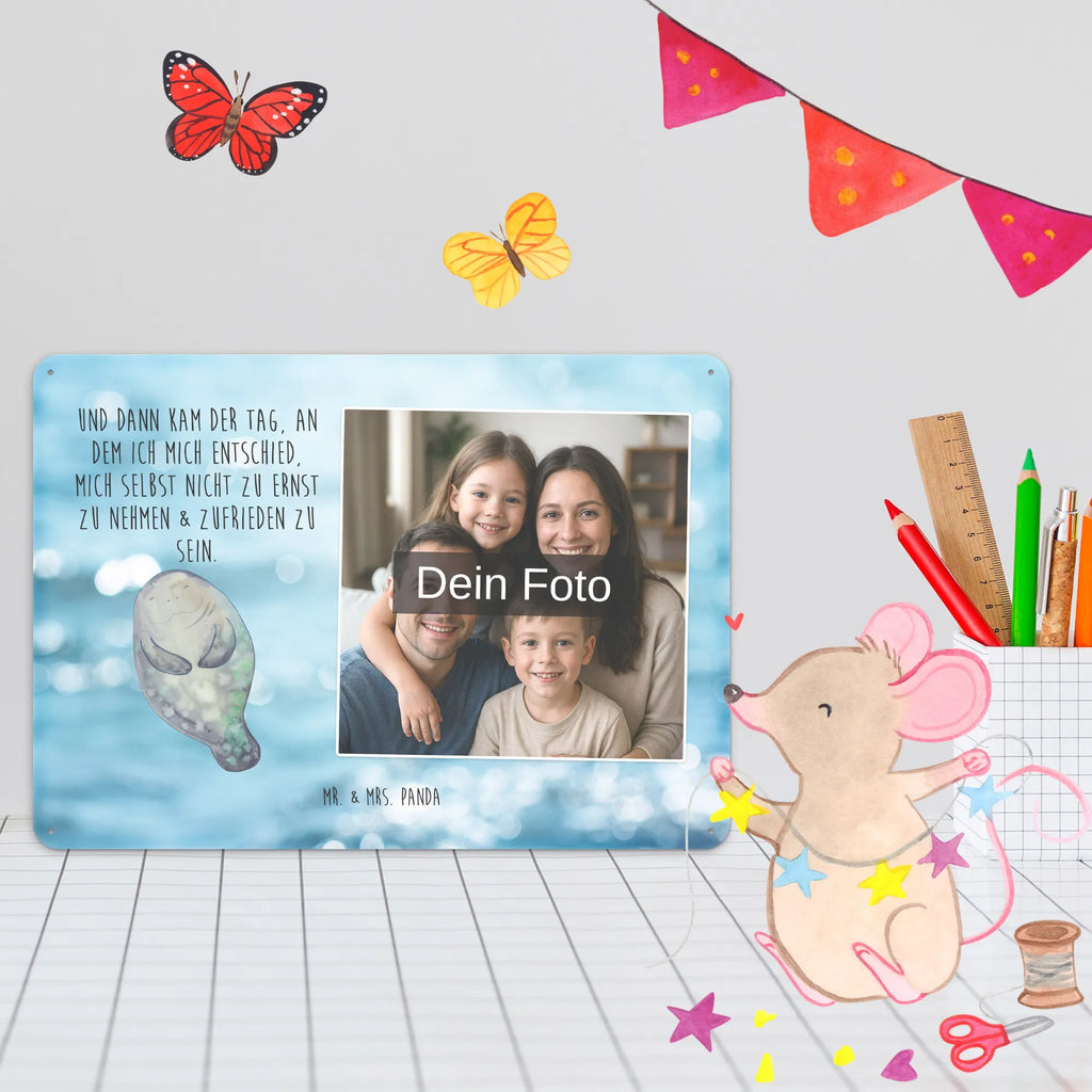 Personalized Photo Metal Sign manatee happy Personalisierbares Blechschild Mit Foto, Metallschild Mit Wunschfoto, Metallschild Mit Foto, Wandschild Mit Foto, Vintage Blechschild Mit Wunschfoto, Personalisierte Wanddeko Aus Metall Mit Foto, Blechschild Zum Hinstellen Mit Bild, Blechschild Mit Fotodruck, Retro Blechschild Mit Bild, Blechschild Als Geschenk Mit Bild, Blechschild Mit Foto, Blechschild Zum Aufhängen Mit Foto, Design Blechschild Mit Bild, Blechschild Für Freunde Mit Wunschfoto, Blechschild Mit Bild Und Namen, Blechschild Mit Eigenem Bild, Blechschild Für Garten Mit Foto, Nostalgieschild Mit Foto, Blechschild Küche Mit Foto, Blechschild Für Balkon Mit Wunschbild, Foto-Blechschild Für Zuhause, Türschild Mit Bild, Dekoschild Metall Mit Foto, Lustiges Blechschild Mit Foto, Blechschild Mit Wunschfoto, Blechschild Für Frauen Mit Bild, Blechschild Handgemacht Mit Foto, Blechschild Für Männer Mit Foto, Spruchschild Mit Foto, Blechschild Wohnzimmer Mit Bild, Meerestiere, Meer, Urlaub, Selbstliebe, Neuanfang, Seekühe, Respekt, Seekuh, Freundin, Liebeskummer, Zufrieden, Achtsamkeit, Neustart