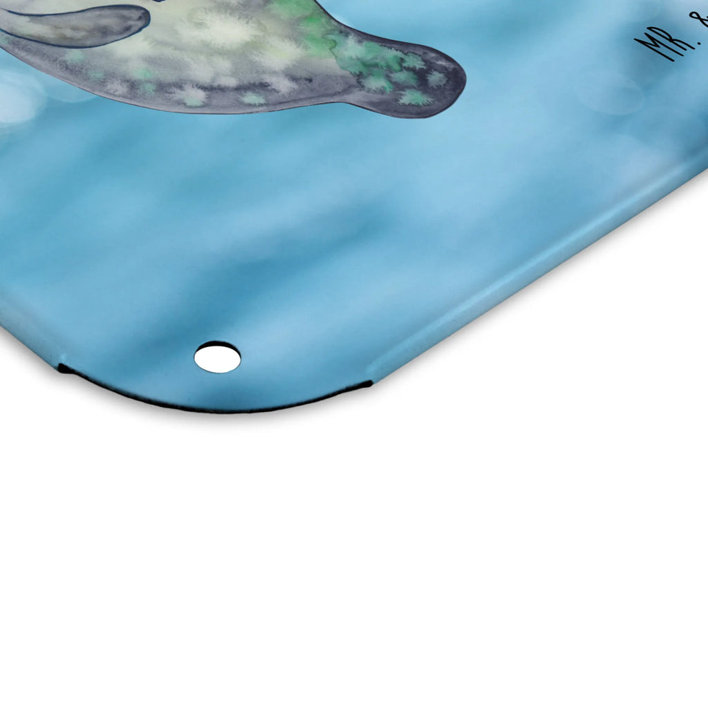 Personalized Photo Metal Sign manatee happy Personalisierbares Blechschild Mit Foto, Metallschild Mit Wunschfoto, Metallschild Mit Foto, Wandschild Mit Foto, Vintage Blechschild Mit Wunschfoto, Personalisierte Wanddeko Aus Metall Mit Foto, Blechschild Zum Hinstellen Mit Bild, Blechschild Mit Fotodruck, Retro Blechschild Mit Bild, Blechschild Als Geschenk Mit Bild, Blechschild Mit Foto, Blechschild Zum Aufhängen Mit Foto, Design Blechschild Mit Bild, Blechschild Für Freunde Mit Wunschfoto, Blechschild Mit Bild Und Namen, Blechschild Mit Eigenem Bild, Blechschild Für Garten Mit Foto, Nostalgieschild Mit Foto, Blechschild Küche Mit Foto, Blechschild Für Balkon Mit Wunschbild, Foto-Blechschild Für Zuhause, Türschild Mit Bild, Dekoschild Metall Mit Foto, Lustiges Blechschild Mit Foto, Blechschild Mit Wunschfoto, Blechschild Für Frauen Mit Bild, Blechschild Handgemacht Mit Foto, Blechschild Für Männer Mit Foto, Spruchschild Mit Foto, Blechschild Wohnzimmer Mit Bild, Meerestiere, Meer, Urlaub, Selbstliebe, Neuanfang, Seekühe, Respekt, Seekuh, Freundin, Liebeskummer, Zufrieden, Achtsamkeit, Neustart