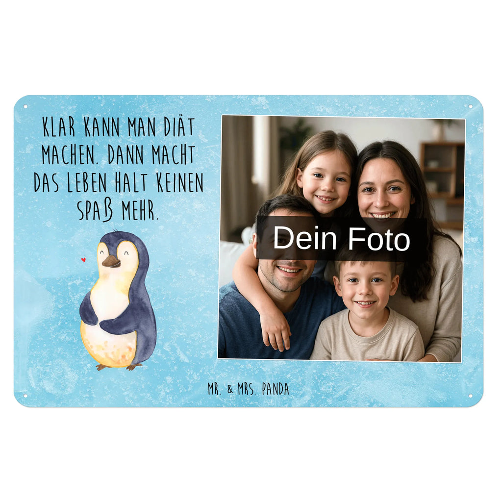 Personalisiertes Foto Blechschild Pinguin Diät Metallschild Mit Foto, Türschild Mit Bild, Blechschild Für Freunde Mit Wunschfoto, Blechschild Zum Aufhängen Mit Foto, Blechschild Für Balkon Mit Wunschbild, Blechschild Wohnzimmer Mit Bild, Blechschild Für Frauen Mit Bild, Blechschild Für Männer Mit Foto, Blechschild Mit Eigenem Bild, Blechschild Als Geschenk Mit Bild, Personalisierbares Blechschild Mit Foto, Wandschild Mit Foto, Blechschild Handgemacht Mit Foto, Blechschild Mit Bild Und Namen, Vintage Blechschild Mit Wunschfoto, Design Blechschild Mit Bild, Spruchschild Mit Foto, Personalisierte Wanddeko Aus Metall Mit Foto, Blechschild Für Garten Mit Foto, Nostalgieschild Mit Foto, Lustiges Blechschild Mit Foto, Blechschild Mit Fotodruck, Dekoschild Metall Mit Foto, Retro Blechschild Mit Bild, Blechschild Zum Hinstellen Mit Bild, Blechschild Küche Mit Foto, Blechschild Mit Foto, Blechschild Mit Wunschfoto, Metallschild Mit Wunschfoto, Foto-Blechschild Für Zuhause, Pinguin, Körperliebe, Motivation, Abspecken, Pinguine, Gewicht, Abnehmen, Selbstliebe, Diät, Selbstrespekt