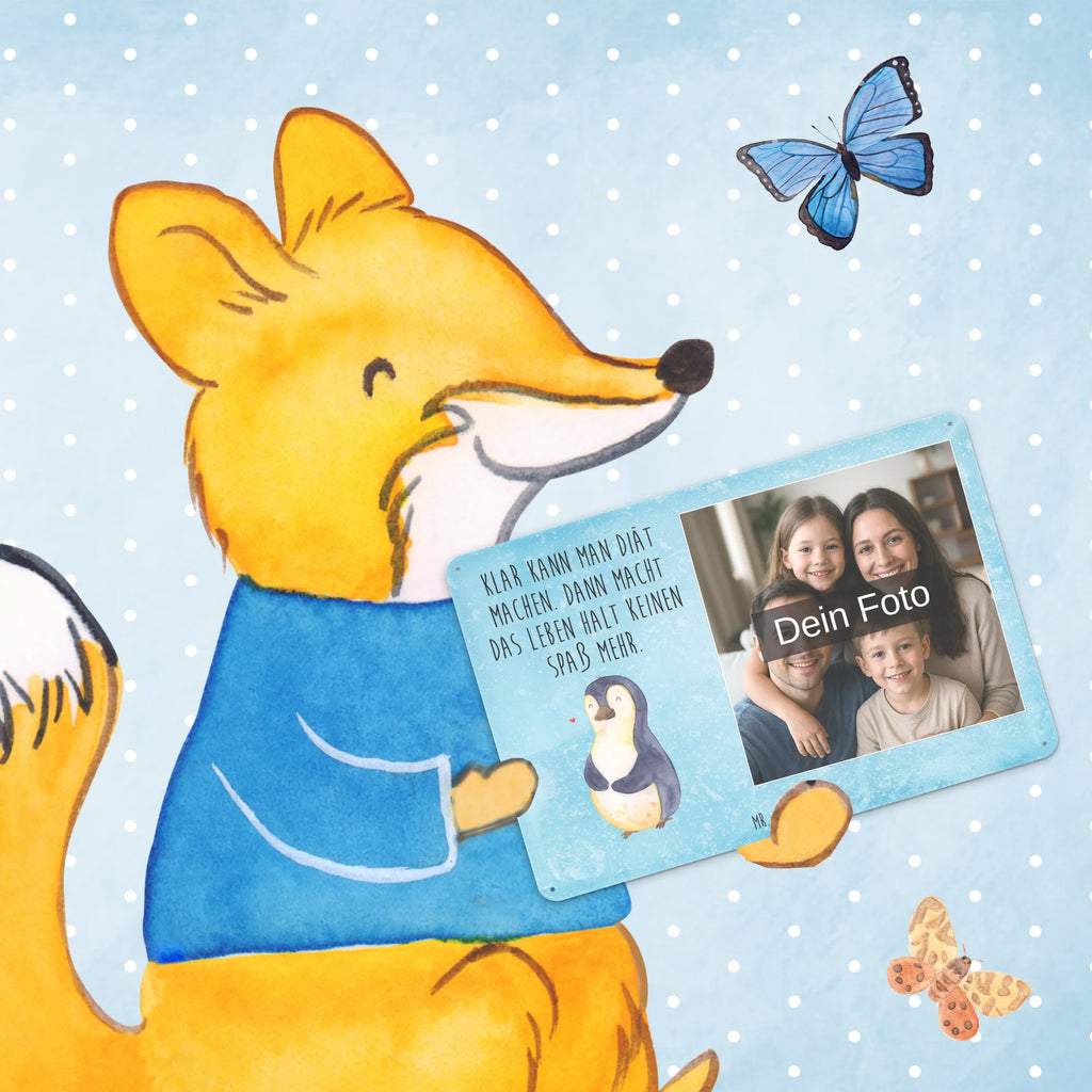 Personalisiertes Foto Blechschild Pinguin Diät Metallschild Mit Foto, Türschild Mit Bild, Blechschild Für Freunde Mit Wunschfoto, Blechschild Zum Aufhängen Mit Foto, Blechschild Für Balkon Mit Wunschbild, Blechschild Wohnzimmer Mit Bild, Blechschild Für Frauen Mit Bild, Blechschild Für Männer Mit Foto, Blechschild Mit Eigenem Bild, Blechschild Als Geschenk Mit Bild, Personalisierbares Blechschild Mit Foto, Wandschild Mit Foto, Blechschild Handgemacht Mit Foto, Blechschild Mit Bild Und Namen, Vintage Blechschild Mit Wunschfoto, Design Blechschild Mit Bild, Spruchschild Mit Foto, Personalisierte Wanddeko Aus Metall Mit Foto, Blechschild Für Garten Mit Foto, Nostalgieschild Mit Foto, Lustiges Blechschild Mit Foto, Blechschild Mit Fotodruck, Dekoschild Metall Mit Foto, Retro Blechschild Mit Bild, Blechschild Zum Hinstellen Mit Bild, Blechschild Küche Mit Foto, Blechschild Mit Foto, Blechschild Mit Wunschfoto, Metallschild Mit Wunschfoto, Foto-Blechschild Für Zuhause, Pinguin, Körperliebe, Motivation, Abspecken, Pinguine, Gewicht, Abnehmen, Selbstliebe, Diät, Selbstrespekt