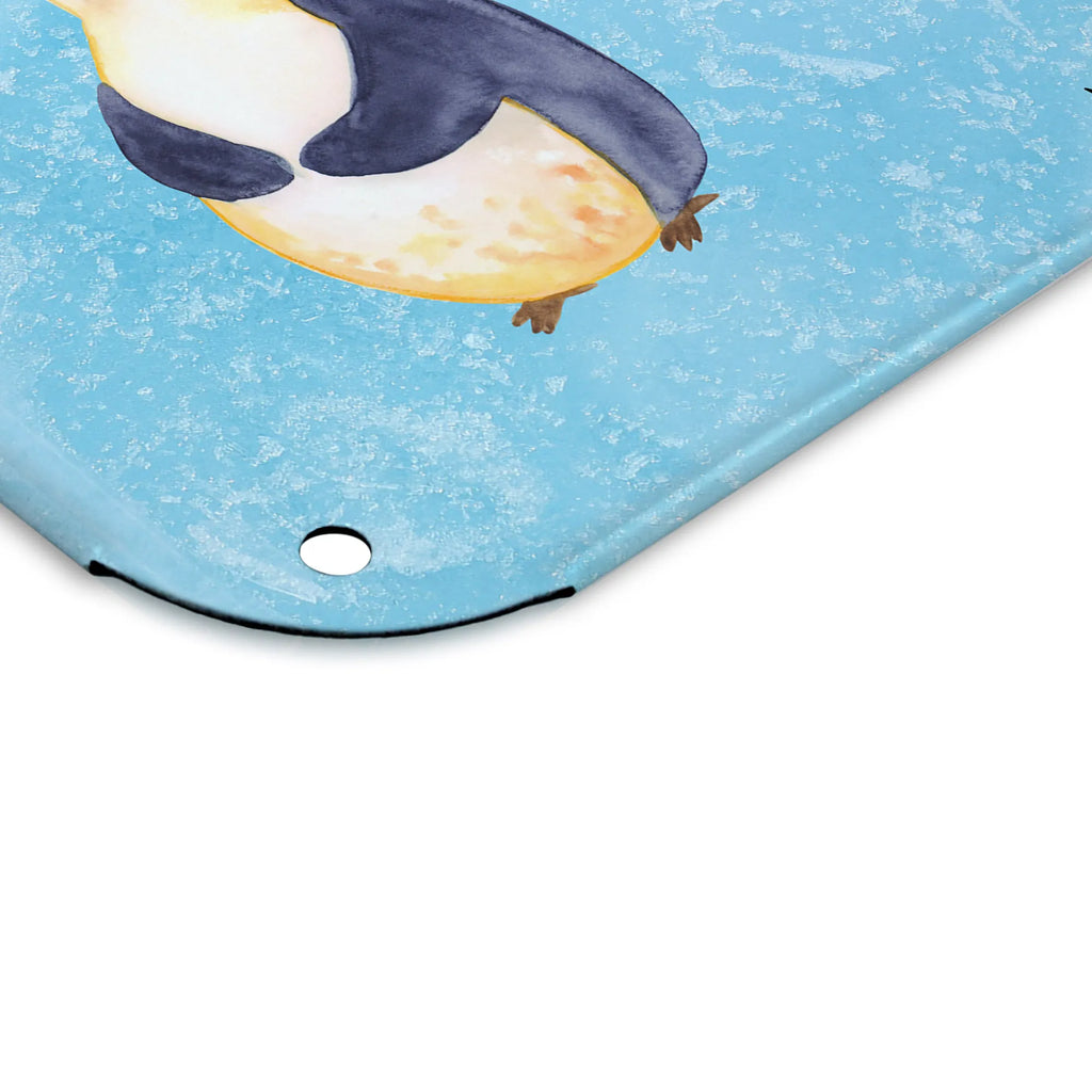 Personalisiertes Foto Blechschild Pinguin Diät Metallschild Mit Foto, Türschild Mit Bild, Blechschild Für Freunde Mit Wunschfoto, Blechschild Zum Aufhängen Mit Foto, Blechschild Für Balkon Mit Wunschbild, Blechschild Wohnzimmer Mit Bild, Blechschild Für Frauen Mit Bild, Blechschild Für Männer Mit Foto, Blechschild Mit Eigenem Bild, Blechschild Als Geschenk Mit Bild, Personalisierbares Blechschild Mit Foto, Wandschild Mit Foto, Blechschild Handgemacht Mit Foto, Blechschild Mit Bild Und Namen, Vintage Blechschild Mit Wunschfoto, Design Blechschild Mit Bild, Spruchschild Mit Foto, Personalisierte Wanddeko Aus Metall Mit Foto, Blechschild Für Garten Mit Foto, Nostalgieschild Mit Foto, Lustiges Blechschild Mit Foto, Blechschild Mit Fotodruck, Dekoschild Metall Mit Foto, Retro Blechschild Mit Bild, Blechschild Zum Hinstellen Mit Bild, Blechschild Küche Mit Foto, Blechschild Mit Foto, Blechschild Mit Wunschfoto, Metallschild Mit Wunschfoto, Foto-Blechschild Für Zuhause, Pinguin, Körperliebe, Motivation, Abspecken, Pinguine, Gewicht, Abnehmen, Selbstliebe, Diät, Selbstrespekt