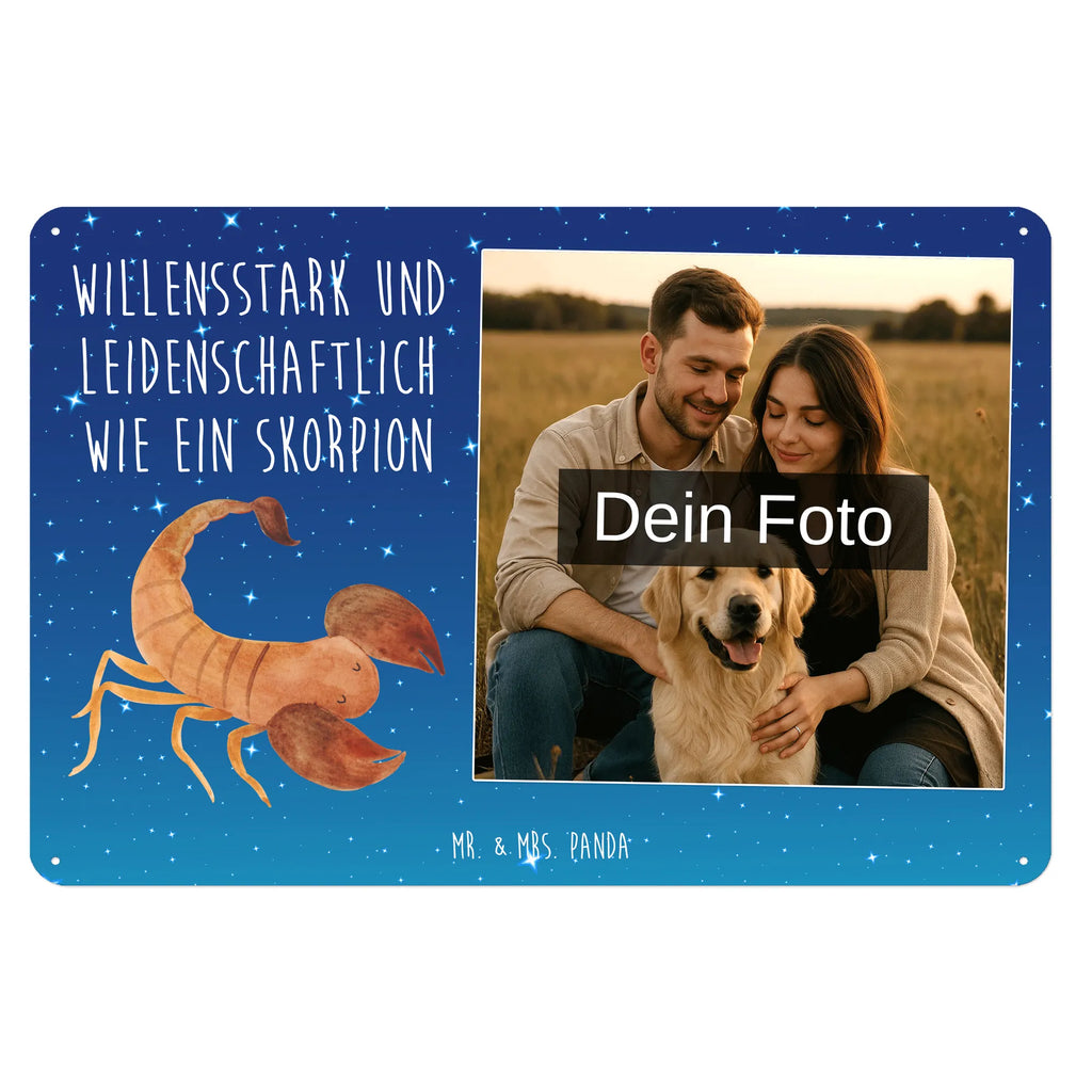 Personalized Photo Metal Sign Star sign Scorpio Blechschild Wohnzimmer Mit Bild, Dekoschild Metall Mit Foto, Metallschild Mit Wunschfoto, Blechschild Mit Bild Und Namen, Blechschild Mit Foto, Blechschild Für Balkon Mit Wunschbild, Blechschild Küche Mit Foto, Blechschild Als Geschenk Mit Bild, Personalisierte Wanddeko Aus Metall Mit Foto, Foto-Blechschild Für Zuhause, Vintage Blechschild Mit Wunschfoto, Blechschild Für Garten Mit Foto, Personalisierbares Blechschild Mit Foto, Blechschild Für Männer Mit Foto, Türschild Mit Bild, Blechschild Für Frauen Mit Bild, Blechschild Mit Fotodruck, Nostalgieschild Mit Foto, Retro Blechschild Mit Bild, Metallschild Mit Foto, Blechschild Mit Wunschfoto, Spruchschild Mit Foto, Wandschild Mit Foto, Design Blechschild Mit Bild, Blechschild Zum Hinstellen Mit Bild, Blechschild Handgemacht Mit Foto, Blechschild Für Freunde Mit Wunschfoto, Blechschild Zum Aufhängen Mit Foto, Lustiges Blechschild Mit Foto, Blechschild Mit Eigenem Bild, Sternzeichen, Tierkreiszeichen, Horoskop, Astrologie, Aszendent, Geburtstag November, Skorpion Sternzeichen, Geschenk Oktober, Skorpione, Skorpion Geschenk, Geschenk November, Geburtstag Oktober