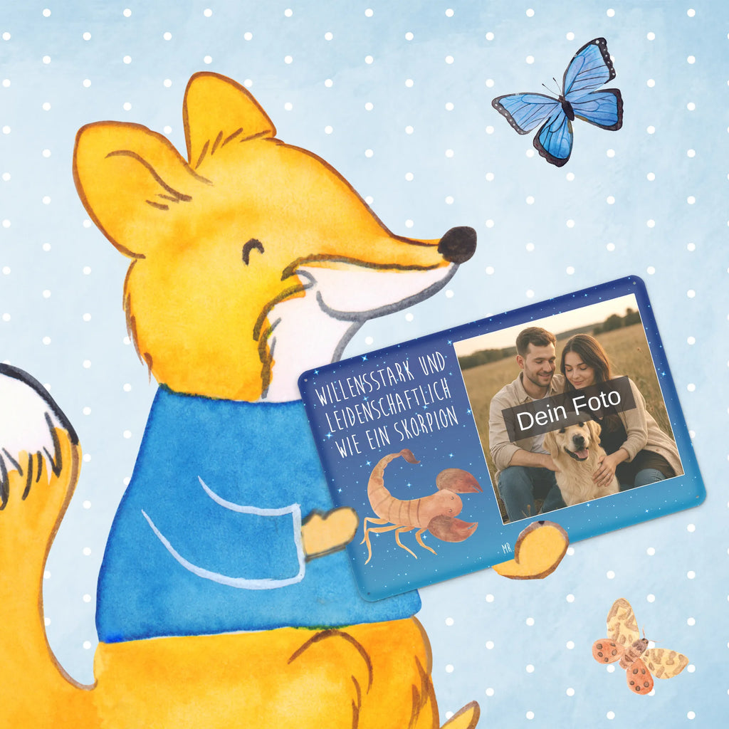 Personalized Photo Metal Sign Star sign Scorpio Blechschild Wohnzimmer Mit Bild, Dekoschild Metall Mit Foto, Metallschild Mit Wunschfoto, Blechschild Mit Bild Und Namen, Blechschild Mit Foto, Blechschild Für Balkon Mit Wunschbild, Blechschild Küche Mit Foto, Blechschild Als Geschenk Mit Bild, Personalisierte Wanddeko Aus Metall Mit Foto, Foto-Blechschild Für Zuhause, Vintage Blechschild Mit Wunschfoto, Blechschild Für Garten Mit Foto, Personalisierbares Blechschild Mit Foto, Blechschild Für Männer Mit Foto, Türschild Mit Bild, Blechschild Für Frauen Mit Bild, Blechschild Mit Fotodruck, Nostalgieschild Mit Foto, Retro Blechschild Mit Bild, Metallschild Mit Foto, Blechschild Mit Wunschfoto, Spruchschild Mit Foto, Wandschild Mit Foto, Design Blechschild Mit Bild, Blechschild Zum Hinstellen Mit Bild, Blechschild Handgemacht Mit Foto, Blechschild Für Freunde Mit Wunschfoto, Blechschild Zum Aufhängen Mit Foto, Lustiges Blechschild Mit Foto, Blechschild Mit Eigenem Bild, Sternzeichen, Tierkreiszeichen, Horoskop, Astrologie, Aszendent, Geburtstag November, Skorpion Sternzeichen, Geschenk Oktober, Skorpione, Skorpion Geschenk, Geschenk November, Geburtstag Oktober