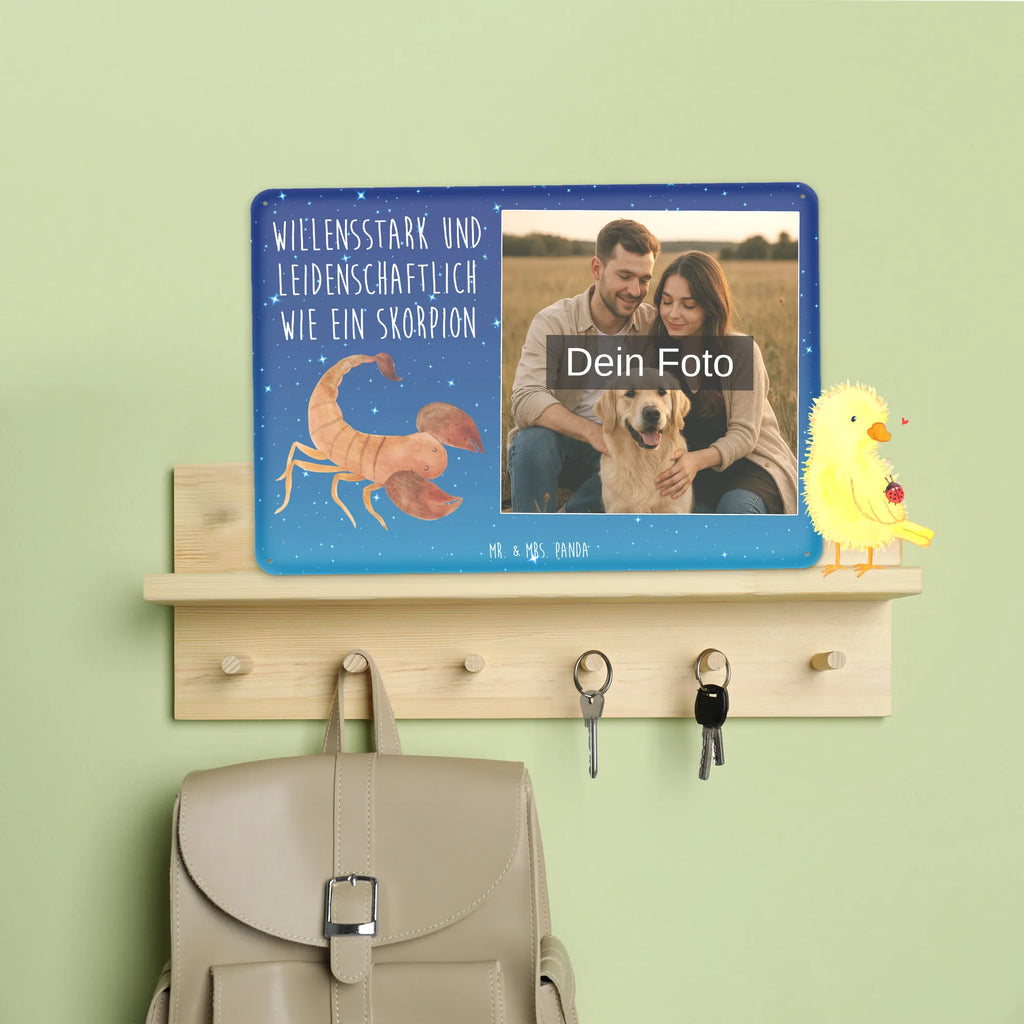 Personalized Photo Metal Sign Star sign Scorpio Blechschild Wohnzimmer Mit Bild, Dekoschild Metall Mit Foto, Metallschild Mit Wunschfoto, Blechschild Mit Bild Und Namen, Blechschild Mit Foto, Blechschild Für Balkon Mit Wunschbild, Blechschild Küche Mit Foto, Blechschild Als Geschenk Mit Bild, Personalisierte Wanddeko Aus Metall Mit Foto, Foto-Blechschild Für Zuhause, Vintage Blechschild Mit Wunschfoto, Blechschild Für Garten Mit Foto, Personalisierbares Blechschild Mit Foto, Blechschild Für Männer Mit Foto, Türschild Mit Bild, Blechschild Für Frauen Mit Bild, Blechschild Mit Fotodruck, Nostalgieschild Mit Foto, Retro Blechschild Mit Bild, Metallschild Mit Foto, Blechschild Mit Wunschfoto, Spruchschild Mit Foto, Wandschild Mit Foto, Design Blechschild Mit Bild, Blechschild Zum Hinstellen Mit Bild, Blechschild Handgemacht Mit Foto, Blechschild Für Freunde Mit Wunschfoto, Blechschild Zum Aufhängen Mit Foto, Lustiges Blechschild Mit Foto, Blechschild Mit Eigenem Bild, Sternzeichen, Tierkreiszeichen, Horoskop, Astrologie, Aszendent, Geburtstag November, Skorpion Sternzeichen, Geschenk Oktober, Skorpione, Skorpion Geschenk, Geschenk November, Geburtstag Oktober