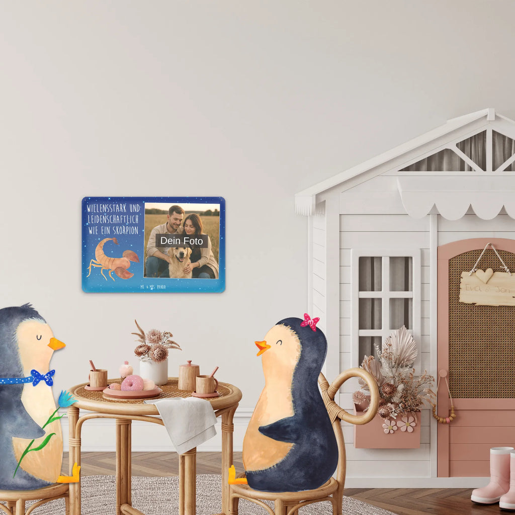 Personalized Photo Metal Sign Star sign Scorpio Blechschild Wohnzimmer Mit Bild, Dekoschild Metall Mit Foto, Metallschild Mit Wunschfoto, Blechschild Mit Bild Und Namen, Blechschild Mit Foto, Blechschild Für Balkon Mit Wunschbild, Blechschild Küche Mit Foto, Blechschild Als Geschenk Mit Bild, Personalisierte Wanddeko Aus Metall Mit Foto, Foto-Blechschild Für Zuhause, Vintage Blechschild Mit Wunschfoto, Blechschild Für Garten Mit Foto, Personalisierbares Blechschild Mit Foto, Blechschild Für Männer Mit Foto, Türschild Mit Bild, Blechschild Für Frauen Mit Bild, Blechschild Mit Fotodruck, Nostalgieschild Mit Foto, Retro Blechschild Mit Bild, Metallschild Mit Foto, Blechschild Mit Wunschfoto, Spruchschild Mit Foto, Wandschild Mit Foto, Design Blechschild Mit Bild, Blechschild Zum Hinstellen Mit Bild, Blechschild Handgemacht Mit Foto, Blechschild Für Freunde Mit Wunschfoto, Blechschild Zum Aufhängen Mit Foto, Lustiges Blechschild Mit Foto, Blechschild Mit Eigenem Bild, Sternzeichen, Tierkreiszeichen, Horoskop, Astrologie, Aszendent, Geburtstag November, Skorpion Sternzeichen, Geschenk Oktober, Skorpione, Skorpion Geschenk, Geschenk November, Geburtstag Oktober