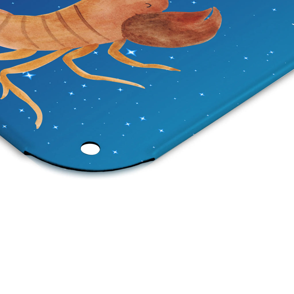 Personalized Photo Metal Sign Star sign Scorpio Blechschild Wohnzimmer Mit Bild, Dekoschild Metall Mit Foto, Metallschild Mit Wunschfoto, Blechschild Mit Bild Und Namen, Blechschild Mit Foto, Blechschild Für Balkon Mit Wunschbild, Blechschild Küche Mit Foto, Blechschild Als Geschenk Mit Bild, Personalisierte Wanddeko Aus Metall Mit Foto, Foto-Blechschild Für Zuhause, Vintage Blechschild Mit Wunschfoto, Blechschild Für Garten Mit Foto, Personalisierbares Blechschild Mit Foto, Blechschild Für Männer Mit Foto, Türschild Mit Bild, Blechschild Für Frauen Mit Bild, Blechschild Mit Fotodruck, Nostalgieschild Mit Foto, Retro Blechschild Mit Bild, Metallschild Mit Foto, Blechschild Mit Wunschfoto, Spruchschild Mit Foto, Wandschild Mit Foto, Design Blechschild Mit Bild, Blechschild Zum Hinstellen Mit Bild, Blechschild Handgemacht Mit Foto, Blechschild Für Freunde Mit Wunschfoto, Blechschild Zum Aufhängen Mit Foto, Lustiges Blechschild Mit Foto, Blechschild Mit Eigenem Bild, Sternzeichen, Tierkreiszeichen, Horoskop, Astrologie, Aszendent, Geburtstag November, Skorpion Sternzeichen, Geschenk Oktober, Skorpione, Skorpion Geschenk, Geschenk November, Geburtstag Oktober