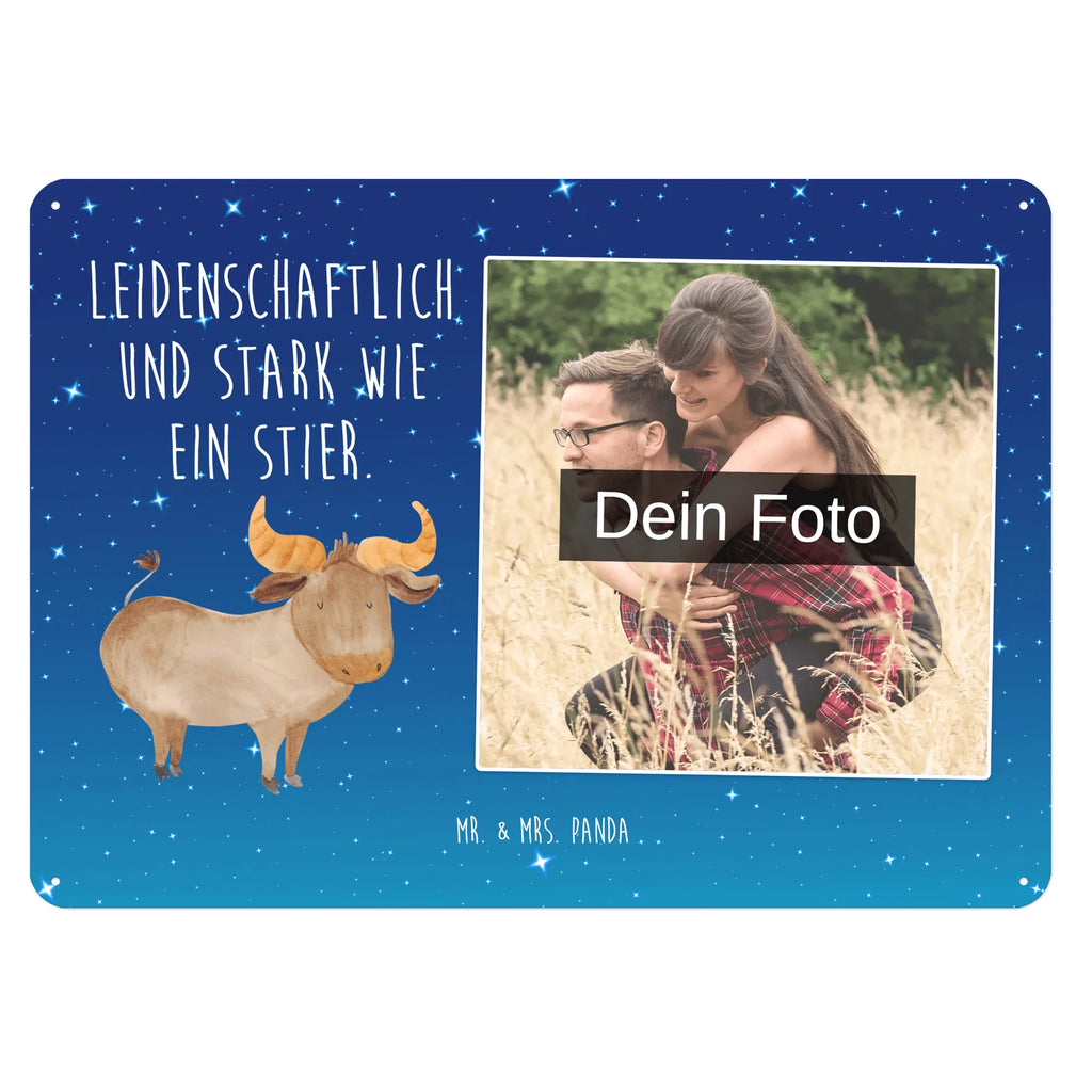 Personalized Photo Metal Sign Star sign bull Blechschild Wohnzimmer Mit Bild, Blechschild Mit Bild Und Namen, Türschild Mit Bild, Metallschild Mit Wunschfoto, Blechschild Mit Wunschfoto, Blechschild Für Männer Mit Foto, Foto-Blechschild Für Zuhause, Blechschild Handgemacht Mit Foto, Lustiges Blechschild Mit Foto, Wandschild Mit Foto, Spruchschild Mit Foto, Blechschild Mit Eigenem Bild, Blechschild Zum Hinstellen Mit Bild, Blechschild Für Balkon Mit Wunschbild, Blechschild Als Geschenk Mit Bild, Dekoschild Metall Mit Foto, Blechschild Zum Aufhängen Mit Foto, Blechschild Für Frauen Mit Bild, Nostalgieschild Mit Foto, Personalisierte Wanddeko Aus Metall Mit Foto, Blechschild Für Garten Mit Foto, Blechschild Mit Foto, Blechschild Küche Mit Foto, Retro Blechschild Mit Bild, Blechschild Für Freunde Mit Wunschfoto, Personalisierbares Blechschild Mit Foto, Metallschild Mit Foto, Blechschild Mit Fotodruck, Vintage Blechschild Mit Wunschfoto, Design Blechschild Mit Bild, Tierkreiszeichen, Sternzeichen, Horoskop, Astrologie, Aszendent, Ochse, Stier Sternzeichen, Geburtstag Mai, Geschenk April, Stier, Geburtstag April, Stier Geschenk, Geschenk Mai, Rind