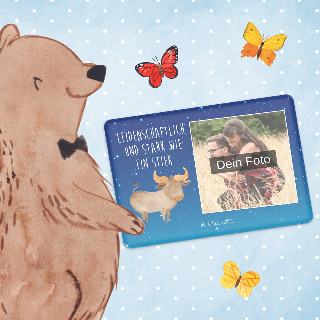 Personalized Photo Metal Sign Star sign bull Blechschild Wohnzimmer Mit Bild, Blechschild Mit Bild Und Namen, Türschild Mit Bild, Metallschild Mit Wunschfoto, Blechschild Mit Wunschfoto, Blechschild Für Männer Mit Foto, Foto-Blechschild Für Zuhause, Blechschild Handgemacht Mit Foto, Lustiges Blechschild Mit Foto, Wandschild Mit Foto, Spruchschild Mit Foto, Blechschild Mit Eigenem Bild, Blechschild Zum Hinstellen Mit Bild, Blechschild Für Balkon Mit Wunschbild, Blechschild Als Geschenk Mit Bild, Dekoschild Metall Mit Foto, Blechschild Zum Aufhängen Mit Foto, Blechschild Für Frauen Mit Bild, Nostalgieschild Mit Foto, Personalisierte Wanddeko Aus Metall Mit Foto, Blechschild Für Garten Mit Foto, Blechschild Mit Foto, Blechschild Küche Mit Foto, Retro Blechschild Mit Bild, Blechschild Für Freunde Mit Wunschfoto, Personalisierbares Blechschild Mit Foto, Metallschild Mit Foto, Blechschild Mit Fotodruck, Vintage Blechschild Mit Wunschfoto, Design Blechschild Mit Bild, Tierkreiszeichen, Sternzeichen, Horoskop, Astrologie, Aszendent, Ochse, Stier Sternzeichen, Geburtstag Mai, Geschenk April, Stier, Geburtstag April, Stier Geschenk, Geschenk Mai, Rind