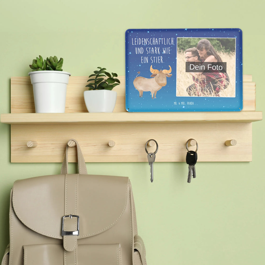 Personalized Photo Metal Sign Star sign bull Blechschild Wohnzimmer Mit Bild, Blechschild Mit Bild Und Namen, Türschild Mit Bild, Metallschild Mit Wunschfoto, Blechschild Mit Wunschfoto, Blechschild Für Männer Mit Foto, Foto-Blechschild Für Zuhause, Blechschild Handgemacht Mit Foto, Lustiges Blechschild Mit Foto, Wandschild Mit Foto, Spruchschild Mit Foto, Blechschild Mit Eigenem Bild, Blechschild Zum Hinstellen Mit Bild, Blechschild Für Balkon Mit Wunschbild, Blechschild Als Geschenk Mit Bild, Dekoschild Metall Mit Foto, Blechschild Zum Aufhängen Mit Foto, Blechschild Für Frauen Mit Bild, Nostalgieschild Mit Foto, Personalisierte Wanddeko Aus Metall Mit Foto, Blechschild Für Garten Mit Foto, Blechschild Mit Foto, Blechschild Küche Mit Foto, Retro Blechschild Mit Bild, Blechschild Für Freunde Mit Wunschfoto, Personalisierbares Blechschild Mit Foto, Metallschild Mit Foto, Blechschild Mit Fotodruck, Vintage Blechschild Mit Wunschfoto, Design Blechschild Mit Bild, Tierkreiszeichen, Sternzeichen, Horoskop, Astrologie, Aszendent, Ochse, Stier Sternzeichen, Geburtstag Mai, Geschenk April, Stier, Geburtstag April, Stier Geschenk, Geschenk Mai, Rind