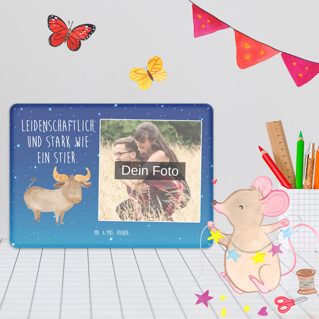 Personalized Photo Metal Sign Star sign bull Blechschild Wohnzimmer Mit Bild, Blechschild Mit Bild Und Namen, Türschild Mit Bild, Metallschild Mit Wunschfoto, Blechschild Mit Wunschfoto, Blechschild Für Männer Mit Foto, Foto-Blechschild Für Zuhause, Blechschild Handgemacht Mit Foto, Lustiges Blechschild Mit Foto, Wandschild Mit Foto, Spruchschild Mit Foto, Blechschild Mit Eigenem Bild, Blechschild Zum Hinstellen Mit Bild, Blechschild Für Balkon Mit Wunschbild, Blechschild Als Geschenk Mit Bild, Dekoschild Metall Mit Foto, Blechschild Zum Aufhängen Mit Foto, Blechschild Für Frauen Mit Bild, Nostalgieschild Mit Foto, Personalisierte Wanddeko Aus Metall Mit Foto, Blechschild Für Garten Mit Foto, Blechschild Mit Foto, Blechschild Küche Mit Foto, Retro Blechschild Mit Bild, Blechschild Für Freunde Mit Wunschfoto, Personalisierbares Blechschild Mit Foto, Metallschild Mit Foto, Blechschild Mit Fotodruck, Vintage Blechschild Mit Wunschfoto, Design Blechschild Mit Bild, Tierkreiszeichen, Sternzeichen, Horoskop, Astrologie, Aszendent, Ochse, Stier Sternzeichen, Geburtstag Mai, Geschenk April, Stier, Geburtstag April, Stier Geschenk, Geschenk Mai, Rind