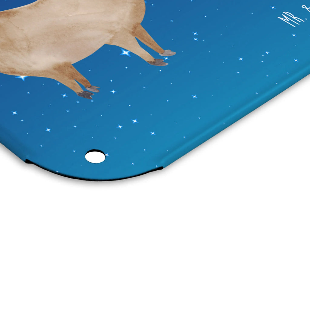 Personalized Photo Metal Sign Star sign bull Blechschild Wohnzimmer Mit Bild, Blechschild Mit Bild Und Namen, Türschild Mit Bild, Metallschild Mit Wunschfoto, Blechschild Mit Wunschfoto, Blechschild Für Männer Mit Foto, Foto-Blechschild Für Zuhause, Blechschild Handgemacht Mit Foto, Lustiges Blechschild Mit Foto, Wandschild Mit Foto, Spruchschild Mit Foto, Blechschild Mit Eigenem Bild, Blechschild Zum Hinstellen Mit Bild, Blechschild Für Balkon Mit Wunschbild, Blechschild Als Geschenk Mit Bild, Dekoschild Metall Mit Foto, Blechschild Zum Aufhängen Mit Foto, Blechschild Für Frauen Mit Bild, Nostalgieschild Mit Foto, Personalisierte Wanddeko Aus Metall Mit Foto, Blechschild Für Garten Mit Foto, Blechschild Mit Foto, Blechschild Küche Mit Foto, Retro Blechschild Mit Bild, Blechschild Für Freunde Mit Wunschfoto, Personalisierbares Blechschild Mit Foto, Metallschild Mit Foto, Blechschild Mit Fotodruck, Vintage Blechschild Mit Wunschfoto, Design Blechschild Mit Bild, Tierkreiszeichen, Sternzeichen, Horoskop, Astrologie, Aszendent, Ochse, Stier Sternzeichen, Geburtstag Mai, Geschenk April, Stier, Geburtstag April, Stier Geschenk, Geschenk Mai, Rind