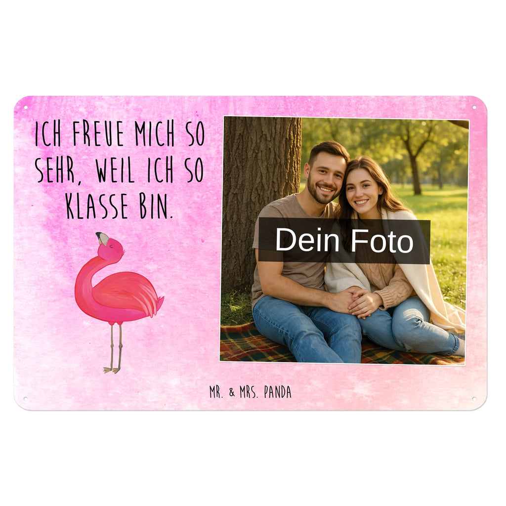 Personalisiertes Foto Blechschild Flamingo Stolz Personalisierbares Blechschild Mit Foto, Blechschild Für Männer Mit Foto, Blechschild Für Garten Mit Foto, Blechschild Mit Foto, Blechschild Für Frauen Mit Bild, Blechschild Für Freunde Mit Wunschfoto, Nostalgieschild Mit Foto, Blechschild Für Balkon Mit Wunschbild, Wandschild Mit Foto, Dekoschild Metall Mit Foto, Blechschild Zum Hinstellen Mit Bild, Blechschild Als Geschenk Mit Bild, Blechschild Mit Bild Und Namen, Blechschild Küche Mit Foto, Lustiges Blechschild Mit Foto, Blechschild Zum Aufhängen Mit Foto, Foto-Blechschild Für Zuhause, Türschild Mit Bild, Metallschild Mit Foto, Retro Blechschild Mit Bild, Blechschild Mit Eigenem Bild, Blechschild Mit Wunschfoto, Personalisierte Wanddeko Aus Metall Mit Foto, Spruchschild Mit Foto, Blechschild Mit Fotodruck, Metallschild Mit Wunschfoto, Blechschild Handgemacht Mit Foto, Blechschild Wohnzimmer Mit Bild, Design Blechschild Mit Bild, Vintage Blechschild Mit Wunschfoto, Flamingo, stolz, Selbstliebe, Schwester, beste Freundin, Freude, Tochter, Freundin, Mama, Selbstakzeptanz
