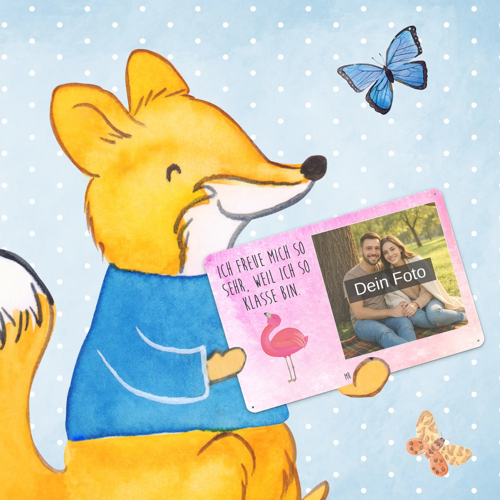 Personalisiertes Foto Blechschild Flamingo Stolz Personalisierbares Blechschild Mit Foto, Blechschild Für Männer Mit Foto, Blechschild Für Garten Mit Foto, Blechschild Mit Foto, Blechschild Für Frauen Mit Bild, Blechschild Für Freunde Mit Wunschfoto, Nostalgieschild Mit Foto, Blechschild Für Balkon Mit Wunschbild, Wandschild Mit Foto, Dekoschild Metall Mit Foto, Blechschild Zum Hinstellen Mit Bild, Blechschild Als Geschenk Mit Bild, Blechschild Mit Bild Und Namen, Blechschild Küche Mit Foto, Lustiges Blechschild Mit Foto, Blechschild Zum Aufhängen Mit Foto, Foto-Blechschild Für Zuhause, Türschild Mit Bild, Metallschild Mit Foto, Retro Blechschild Mit Bild, Blechschild Mit Eigenem Bild, Blechschild Mit Wunschfoto, Personalisierte Wanddeko Aus Metall Mit Foto, Spruchschild Mit Foto, Blechschild Mit Fotodruck, Metallschild Mit Wunschfoto, Blechschild Handgemacht Mit Foto, Blechschild Wohnzimmer Mit Bild, Design Blechschild Mit Bild, Vintage Blechschild Mit Wunschfoto, Flamingo, stolz, Selbstliebe, Schwester, beste Freundin, Freude, Tochter, Freundin, Mama, Selbstakzeptanz