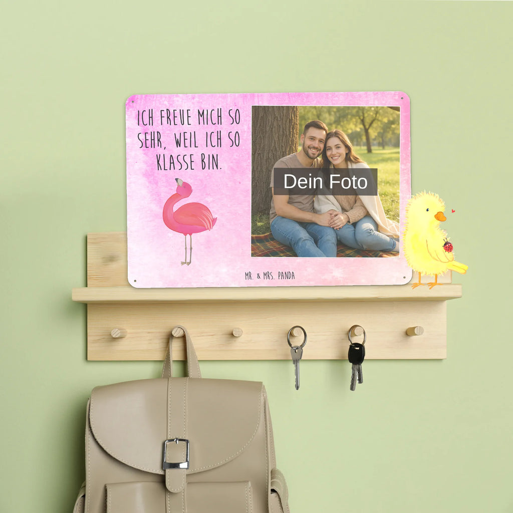 Personalisiertes Foto Blechschild Flamingo Stolz Personalisierbares Blechschild Mit Foto, Blechschild Für Männer Mit Foto, Blechschild Für Garten Mit Foto, Blechschild Mit Foto, Blechschild Für Frauen Mit Bild, Blechschild Für Freunde Mit Wunschfoto, Nostalgieschild Mit Foto, Blechschild Für Balkon Mit Wunschbild, Wandschild Mit Foto, Dekoschild Metall Mit Foto, Blechschild Zum Hinstellen Mit Bild, Blechschild Als Geschenk Mit Bild, Blechschild Mit Bild Und Namen, Blechschild Küche Mit Foto, Lustiges Blechschild Mit Foto, Blechschild Zum Aufhängen Mit Foto, Foto-Blechschild Für Zuhause, Türschild Mit Bild, Metallschild Mit Foto, Retro Blechschild Mit Bild, Blechschild Mit Eigenem Bild, Blechschild Mit Wunschfoto, Personalisierte Wanddeko Aus Metall Mit Foto, Spruchschild Mit Foto, Blechschild Mit Fotodruck, Metallschild Mit Wunschfoto, Blechschild Handgemacht Mit Foto, Blechschild Wohnzimmer Mit Bild, Design Blechschild Mit Bild, Vintage Blechschild Mit Wunschfoto, Flamingo, stolz, Selbstliebe, Schwester, beste Freundin, Freude, Tochter, Freundin, Mama, Selbstakzeptanz