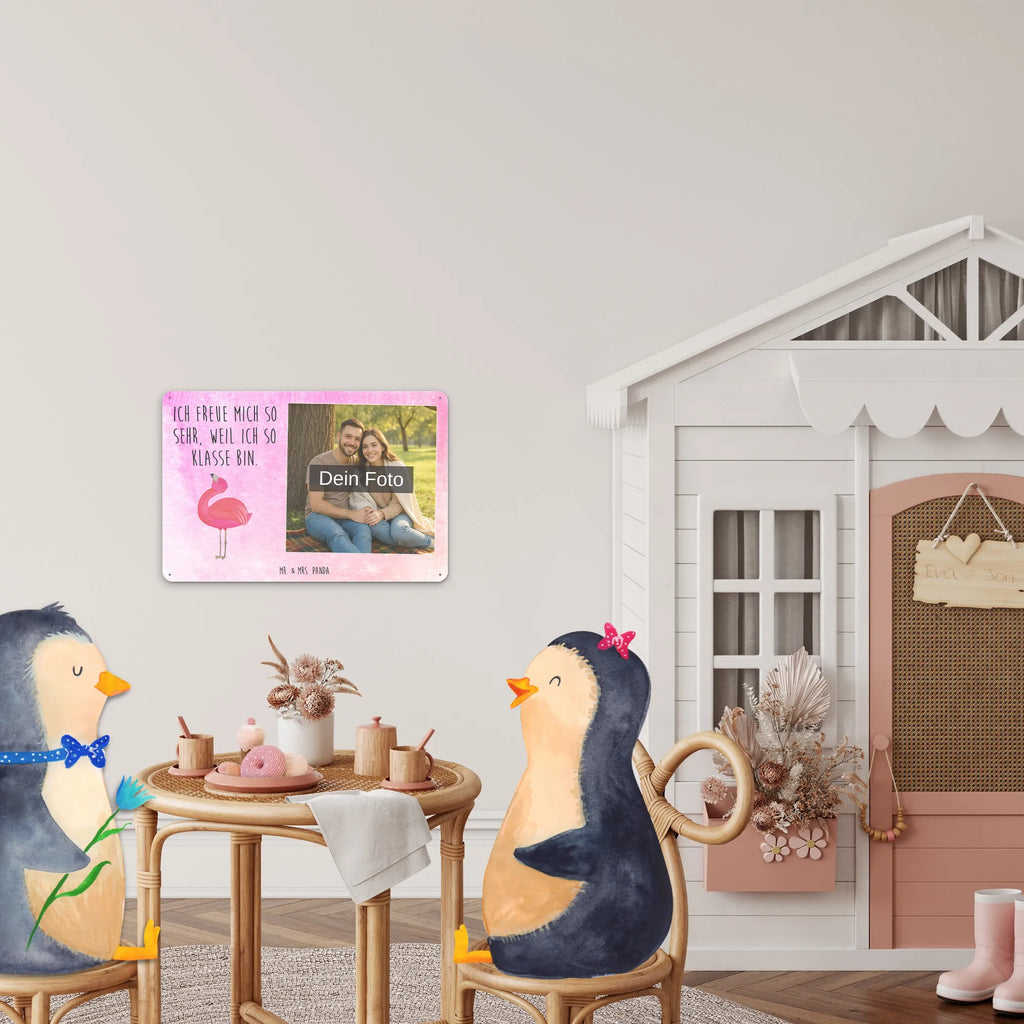 Personalisiertes Foto Blechschild Flamingo Stolz Personalisierbares Blechschild Mit Foto, Blechschild Für Männer Mit Foto, Blechschild Für Garten Mit Foto, Blechschild Mit Foto, Blechschild Für Frauen Mit Bild, Blechschild Für Freunde Mit Wunschfoto, Nostalgieschild Mit Foto, Blechschild Für Balkon Mit Wunschbild, Wandschild Mit Foto, Dekoschild Metall Mit Foto, Blechschild Zum Hinstellen Mit Bild, Blechschild Als Geschenk Mit Bild, Blechschild Mit Bild Und Namen, Blechschild Küche Mit Foto, Lustiges Blechschild Mit Foto, Blechschild Zum Aufhängen Mit Foto, Foto-Blechschild Für Zuhause, Türschild Mit Bild, Metallschild Mit Foto, Retro Blechschild Mit Bild, Blechschild Mit Eigenem Bild, Blechschild Mit Wunschfoto, Personalisierte Wanddeko Aus Metall Mit Foto, Spruchschild Mit Foto, Blechschild Mit Fotodruck, Metallschild Mit Wunschfoto, Blechschild Handgemacht Mit Foto, Blechschild Wohnzimmer Mit Bild, Design Blechschild Mit Bild, Vintage Blechschild Mit Wunschfoto, Flamingo, stolz, Selbstliebe, Schwester, beste Freundin, Freude, Tochter, Freundin, Mama, Selbstakzeptanz