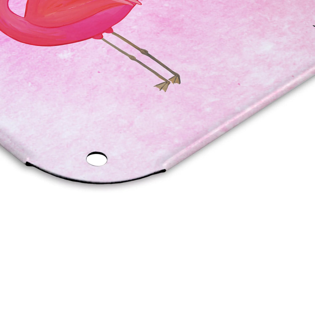 Personalisiertes Foto Blechschild Flamingo Stolz Personalisierbares Blechschild Mit Foto, Blechschild Für Männer Mit Foto, Blechschild Für Garten Mit Foto, Blechschild Mit Foto, Blechschild Für Frauen Mit Bild, Blechschild Für Freunde Mit Wunschfoto, Nostalgieschild Mit Foto, Blechschild Für Balkon Mit Wunschbild, Wandschild Mit Foto, Dekoschild Metall Mit Foto, Blechschild Zum Hinstellen Mit Bild, Blechschild Als Geschenk Mit Bild, Blechschild Mit Bild Und Namen, Blechschild Küche Mit Foto, Lustiges Blechschild Mit Foto, Blechschild Zum Aufhängen Mit Foto, Foto-Blechschild Für Zuhause, Türschild Mit Bild, Metallschild Mit Foto, Retro Blechschild Mit Bild, Blechschild Mit Eigenem Bild, Blechschild Mit Wunschfoto, Personalisierte Wanddeko Aus Metall Mit Foto, Spruchschild Mit Foto, Blechschild Mit Fotodruck, Metallschild Mit Wunschfoto, Blechschild Handgemacht Mit Foto, Blechschild Wohnzimmer Mit Bild, Design Blechschild Mit Bild, Vintage Blechschild Mit Wunschfoto, Flamingo, stolz, Selbstliebe, Schwester, beste Freundin, Freude, Tochter, Freundin, Mama, Selbstakzeptanz