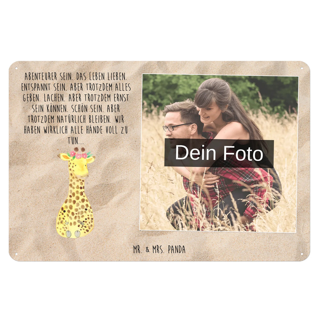 Personalized Photo Metal Sign giraffe flower wreath Türschild Mit Bild, Lustiges Blechschild Mit Foto, Nostalgieschild Mit Foto, Blechschild Mit Foto, Blechschild Für Frauen Mit Bild, Blechschild Für Garten Mit Foto, Wandschild Mit Foto, Metallschild Mit Wunschfoto, Blechschild Mit Bild Und Namen, Retro Blechschild Mit Bild, Personalisierbares Blechschild Mit Foto, Dekoschild Metall Mit Foto, Vintage Blechschild Mit Wunschfoto, Blechschild Für Balkon Mit Wunschbild, Blechschild Zum Aufhängen Mit Foto, Blechschild Mit Eigenem Bild, Blechschild Mit Fotodruck, Blechschild Zum Hinstellen Mit Bild, Blechschild Für Freunde Mit Wunschfoto, Metallschild Mit Foto, Foto-Blechschild Für Zuhause, Blechschild Für Männer Mit Foto, Spruchschild Mit Foto, Blechschild Wohnzimmer Mit Bild, Blechschild Handgemacht Mit Foto, Design Blechschild Mit Bild, Blechschild Mit Wunschfoto, Personalisierte Wanddeko Aus Metall Mit Foto, Blechschild Als Geschenk Mit Bild, Blechschild Küche Mit Foto, Afrika, Wildtiere, Selbstliebe, Giraffe, Blumenkranz, Freundin, Abenteurer