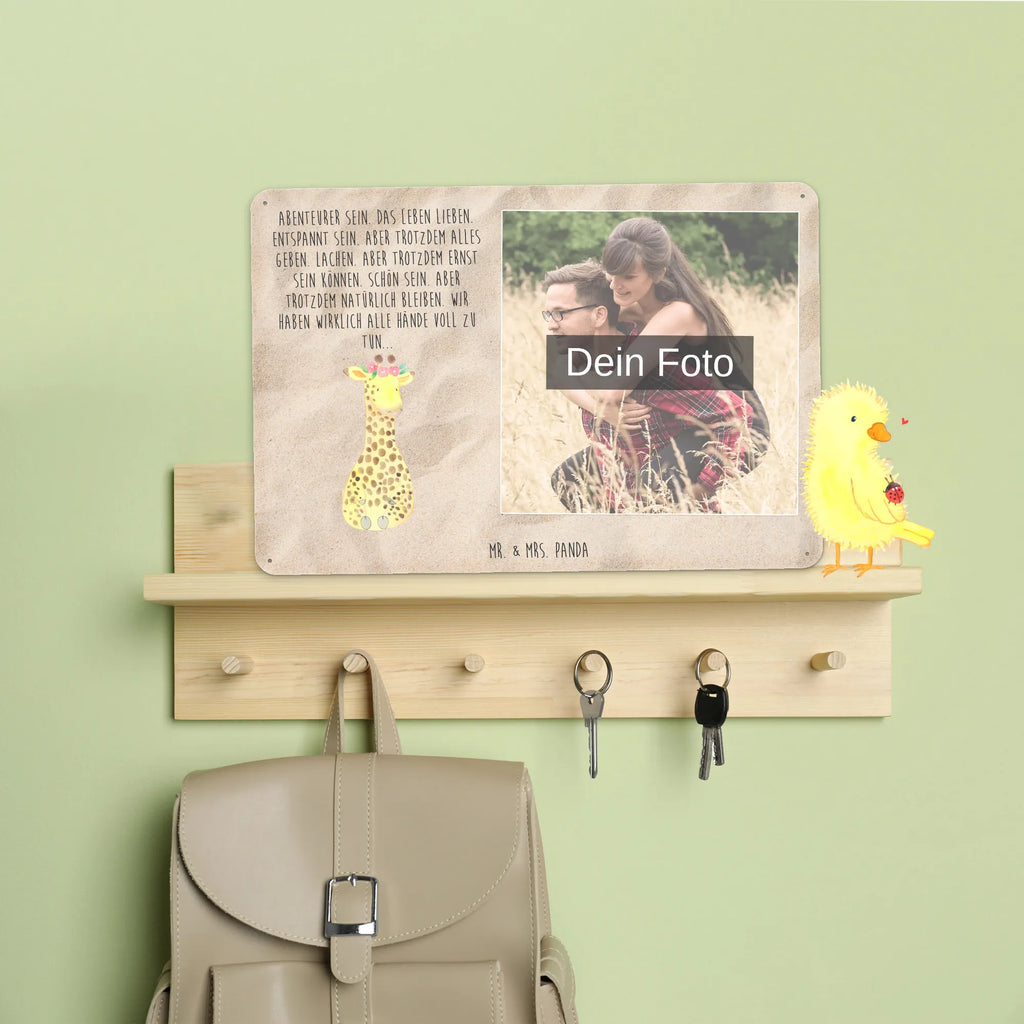 Personalized Photo Metal Sign giraffe flower wreath Türschild Mit Bild, Lustiges Blechschild Mit Foto, Nostalgieschild Mit Foto, Blechschild Mit Foto, Blechschild Für Frauen Mit Bild, Blechschild Für Garten Mit Foto, Wandschild Mit Foto, Metallschild Mit Wunschfoto, Blechschild Mit Bild Und Namen, Retro Blechschild Mit Bild, Personalisierbares Blechschild Mit Foto, Dekoschild Metall Mit Foto, Vintage Blechschild Mit Wunschfoto, Blechschild Für Balkon Mit Wunschbild, Blechschild Zum Aufhängen Mit Foto, Blechschild Mit Eigenem Bild, Blechschild Mit Fotodruck, Blechschild Zum Hinstellen Mit Bild, Blechschild Für Freunde Mit Wunschfoto, Metallschild Mit Foto, Foto-Blechschild Für Zuhause, Blechschild Für Männer Mit Foto, Spruchschild Mit Foto, Blechschild Wohnzimmer Mit Bild, Blechschild Handgemacht Mit Foto, Design Blechschild Mit Bild, Blechschild Mit Wunschfoto, Personalisierte Wanddeko Aus Metall Mit Foto, Blechschild Als Geschenk Mit Bild, Blechschild Küche Mit Foto, Afrika, Wildtiere, Selbstliebe, Giraffe, Blumenkranz, Freundin, Abenteurer