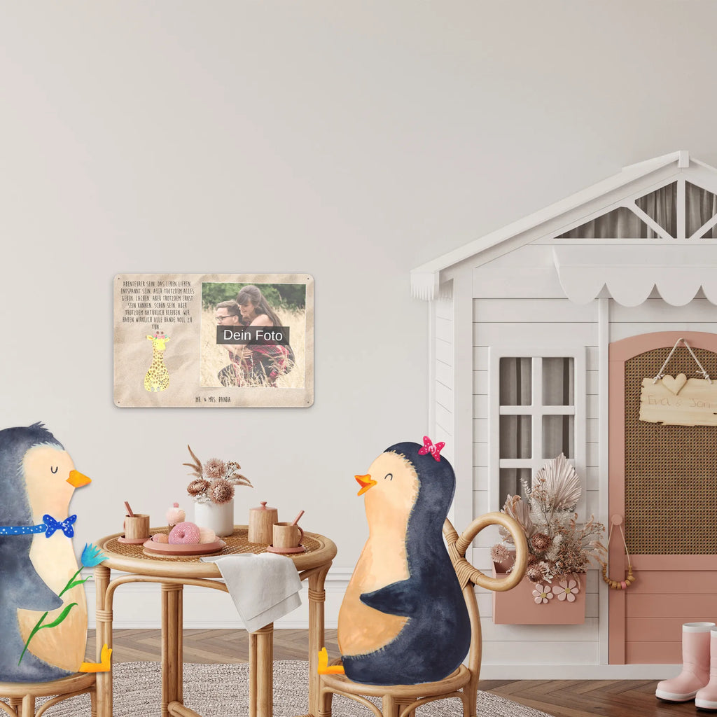 Personalized Photo Metal Sign giraffe flower wreath Türschild Mit Bild, Lustiges Blechschild Mit Foto, Nostalgieschild Mit Foto, Blechschild Mit Foto, Blechschild Für Frauen Mit Bild, Blechschild Für Garten Mit Foto, Wandschild Mit Foto, Metallschild Mit Wunschfoto, Blechschild Mit Bild Und Namen, Retro Blechschild Mit Bild, Personalisierbares Blechschild Mit Foto, Dekoschild Metall Mit Foto, Vintage Blechschild Mit Wunschfoto, Blechschild Für Balkon Mit Wunschbild, Blechschild Zum Aufhängen Mit Foto, Blechschild Mit Eigenem Bild, Blechschild Mit Fotodruck, Blechschild Zum Hinstellen Mit Bild, Blechschild Für Freunde Mit Wunschfoto, Metallschild Mit Foto, Foto-Blechschild Für Zuhause, Blechschild Für Männer Mit Foto, Spruchschild Mit Foto, Blechschild Wohnzimmer Mit Bild, Blechschild Handgemacht Mit Foto, Design Blechschild Mit Bild, Blechschild Mit Wunschfoto, Personalisierte Wanddeko Aus Metall Mit Foto, Blechschild Als Geschenk Mit Bild, Blechschild Küche Mit Foto, Afrika, Wildtiere, Selbstliebe, Giraffe, Blumenkranz, Freundin, Abenteurer