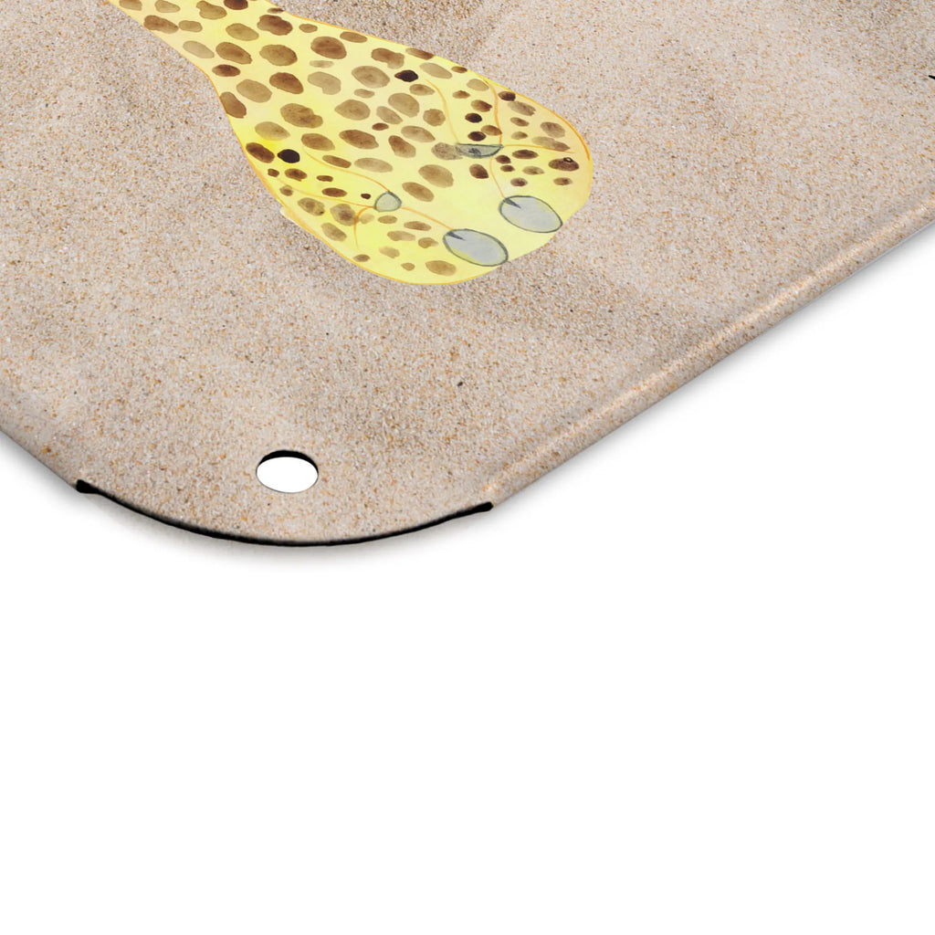 Personalized Photo Metal Sign giraffe flower wreath Türschild Mit Bild, Lustiges Blechschild Mit Foto, Nostalgieschild Mit Foto, Blechschild Mit Foto, Blechschild Für Frauen Mit Bild, Blechschild Für Garten Mit Foto, Wandschild Mit Foto, Metallschild Mit Wunschfoto, Blechschild Mit Bild Und Namen, Retro Blechschild Mit Bild, Personalisierbares Blechschild Mit Foto, Dekoschild Metall Mit Foto, Vintage Blechschild Mit Wunschfoto, Blechschild Für Balkon Mit Wunschbild, Blechschild Zum Aufhängen Mit Foto, Blechschild Mit Eigenem Bild, Blechschild Mit Fotodruck, Blechschild Zum Hinstellen Mit Bild, Blechschild Für Freunde Mit Wunschfoto, Metallschild Mit Foto, Foto-Blechschild Für Zuhause, Blechschild Für Männer Mit Foto, Spruchschild Mit Foto, Blechschild Wohnzimmer Mit Bild, Blechschild Handgemacht Mit Foto, Design Blechschild Mit Bild, Blechschild Mit Wunschfoto, Personalisierte Wanddeko Aus Metall Mit Foto, Blechschild Als Geschenk Mit Bild, Blechschild Küche Mit Foto, Afrika, Wildtiere, Selbstliebe, Giraffe, Blumenkranz, Freundin, Abenteurer