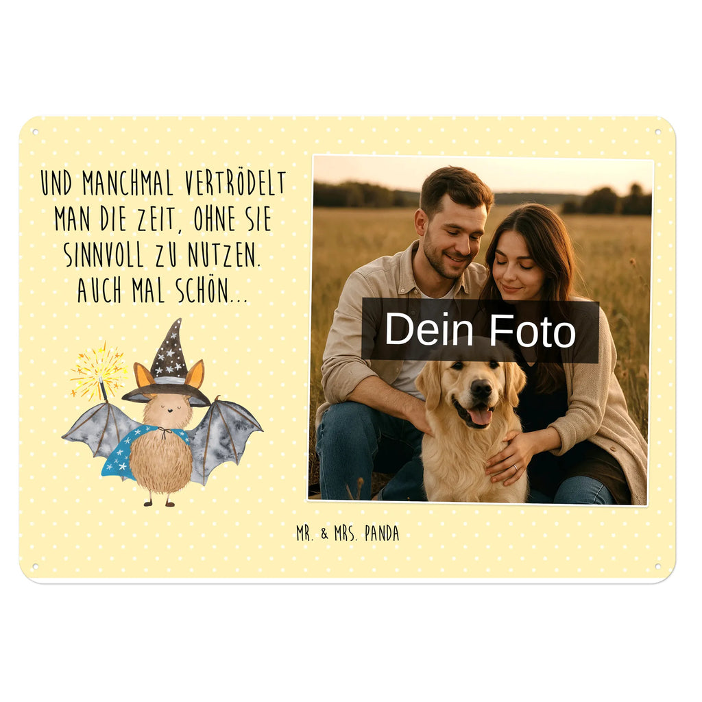 Personalized Photo Metal Sign bat wizard Blechschild Mit Eigenem Bild, Design Blechschild Mit Bild, Lustiges Blechschild Mit Foto, Blechschild Für Freunde Mit Wunschfoto, Blechschild Handgemacht Mit Foto, Blechschild Für Frauen Mit Bild, Nostalgieschild Mit Foto, Blechschild Für Garten Mit Foto, Blechschild Mit Foto, Retro Blechschild Mit Bild, Personalisierte Wanddeko Aus Metall Mit Foto, Foto-Blechschild Für Zuhause, Metallschild Mit Foto, Türschild Mit Bild, Blechschild Wohnzimmer Mit Bild, Blechschild Für Balkon Mit Wunschbild, Personalisierbares Blechschild Mit Foto, Blechschild Für Männer Mit Foto, Spruchschild Mit Foto, Metallschild Mit Wunschfoto, Blechschild Zum Aufhängen Mit Foto, Blechschild Mit Fotodruck, Dekoschild Metall Mit Foto, Vintage Blechschild Mit Wunschfoto, Wandschild Mit Foto, Blechschild Küche Mit Foto, Blechschild Mit Bild Und Namen, Blechschild Mit Wunschfoto, Blechschild Zum Hinstellen Mit Bild, Blechschild Als Geschenk Mit Bild, Tiermotive, Gute Laune, lustige Sprüche, Tiere, Zauberer, Fledermäuse, Frauen, Fledermaus, Magier, reinsteigern