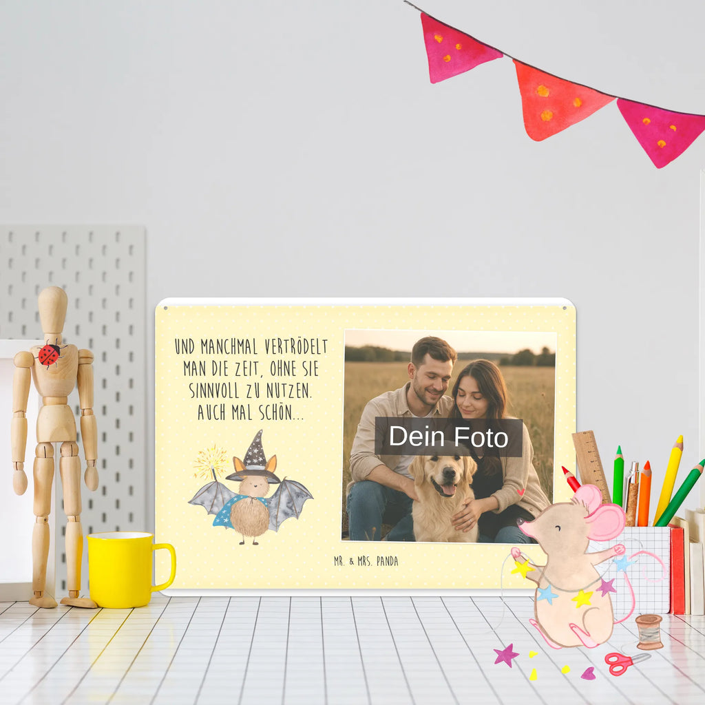 Personalized Photo Metal Sign bat wizard Blechschild Mit Eigenem Bild, Design Blechschild Mit Bild, Lustiges Blechschild Mit Foto, Blechschild Für Freunde Mit Wunschfoto, Blechschild Handgemacht Mit Foto, Blechschild Für Frauen Mit Bild, Nostalgieschild Mit Foto, Blechschild Für Garten Mit Foto, Blechschild Mit Foto, Retro Blechschild Mit Bild, Personalisierte Wanddeko Aus Metall Mit Foto, Foto-Blechschild Für Zuhause, Metallschild Mit Foto, Türschild Mit Bild, Blechschild Wohnzimmer Mit Bild, Blechschild Für Balkon Mit Wunschbild, Personalisierbares Blechschild Mit Foto, Blechschild Für Männer Mit Foto, Spruchschild Mit Foto, Metallschild Mit Wunschfoto, Blechschild Zum Aufhängen Mit Foto, Blechschild Mit Fotodruck, Dekoschild Metall Mit Foto, Vintage Blechschild Mit Wunschfoto, Wandschild Mit Foto, Blechschild Küche Mit Foto, Blechschild Mit Bild Und Namen, Blechschild Mit Wunschfoto, Blechschild Zum Hinstellen Mit Bild, Blechschild Als Geschenk Mit Bild, Tiermotive, Gute Laune, lustige Sprüche, Tiere, Zauberer, Fledermäuse, Frauen, Fledermaus, Magier, reinsteigern
