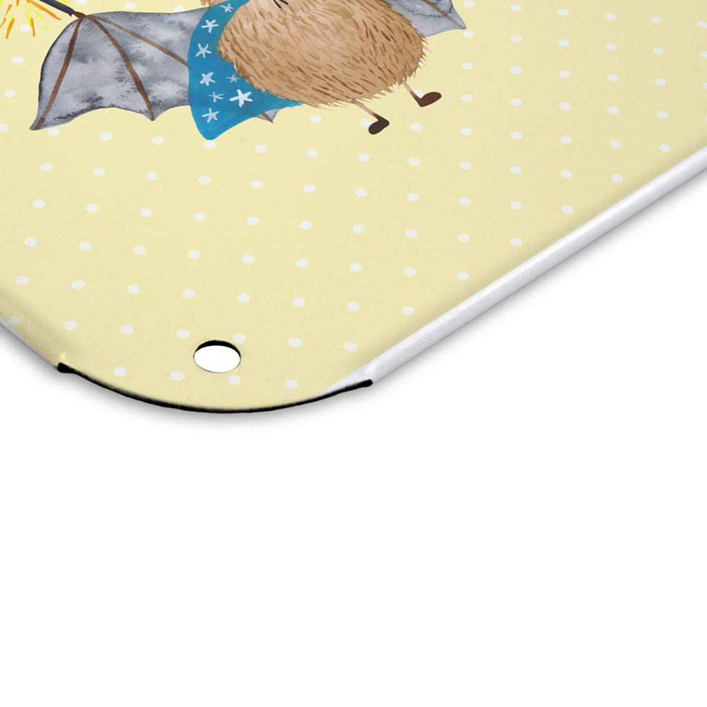 Personalized Photo Metal Sign bat wizard Blechschild Mit Eigenem Bild, Design Blechschild Mit Bild, Lustiges Blechschild Mit Foto, Blechschild Für Freunde Mit Wunschfoto, Blechschild Handgemacht Mit Foto, Blechschild Für Frauen Mit Bild, Nostalgieschild Mit Foto, Blechschild Für Garten Mit Foto, Blechschild Mit Foto, Retro Blechschild Mit Bild, Personalisierte Wanddeko Aus Metall Mit Foto, Foto-Blechschild Für Zuhause, Metallschild Mit Foto, Türschild Mit Bild, Blechschild Wohnzimmer Mit Bild, Blechschild Für Balkon Mit Wunschbild, Personalisierbares Blechschild Mit Foto, Blechschild Für Männer Mit Foto, Spruchschild Mit Foto, Metallschild Mit Wunschfoto, Blechschild Zum Aufhängen Mit Foto, Blechschild Mit Fotodruck, Dekoschild Metall Mit Foto, Vintage Blechschild Mit Wunschfoto, Wandschild Mit Foto, Blechschild Küche Mit Foto, Blechschild Mit Bild Und Namen, Blechschild Mit Wunschfoto, Blechschild Zum Hinstellen Mit Bild, Blechschild Als Geschenk Mit Bild, Tiermotive, Gute Laune, lustige Sprüche, Tiere, Zauberer, Fledermäuse, Frauen, Fledermaus, Magier, reinsteigern