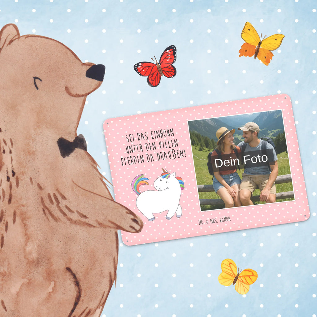 Spersonalizowany metalowy szyld ze zdjęciem jednorożec dumnie kroczyć Vintage Blechschild Mit Wunschfoto, Foto-Blechschild Für Zuhause, Metallschild Mit Foto, Retro Blechschild Mit Bild, Blechschild Für Männer Mit Foto, Spruchschild Mit Foto, Blechschild Für Frauen Mit Bild, Blechschild Zum Hinstellen Mit Bild, Blechschild Für Balkon Mit Wunschbild, Blechschild Mit Foto, Blechschild Für Garten Mit Foto, Wandschild Mit Foto, Lustiges Blechschild Mit Foto, Metallschild Mit Wunschfoto, Blechschild Mit Bild Und Namen, Blechschild Für Freunde Mit Wunschfoto, Blechschild Mit Wunschfoto, Blechschild Mit Fotodruck, Blechschild Handgemacht Mit Foto, Blechschild Wohnzimmer Mit Bild, Blechschild Als Geschenk Mit Bild, Türschild Mit Bild, Personalisierte Wanddeko Aus Metall Mit Foto, Dekoschild Metall Mit Foto, Personalisierbares Blechschild Mit Foto, Blechschild Zum Aufhängen Mit Foto, Blechschild Küche Mit Foto, Nostalgieschild Mit Foto, Blechschild Mit Eigenem Bild, Design Blechschild Mit Bild, Einhorn, Einhörner, Einhorn Deko, Unicorn, Geschenk, Reiter, Pferd, Freundin, stolz, bunt, anders, Reiten