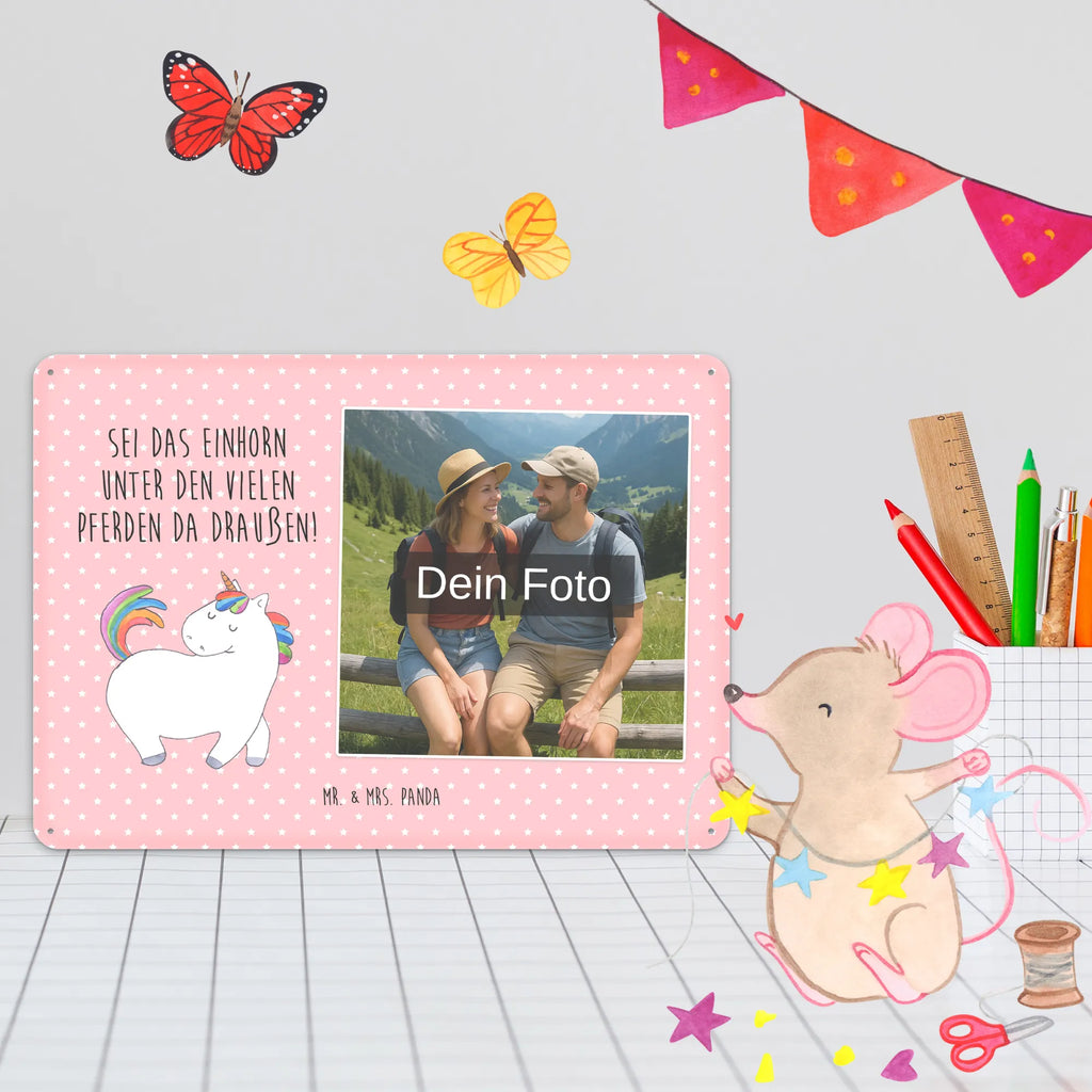 Spersonalizowany metalowy szyld ze zdjęciem jednorożec dumnie kroczyć Vintage Blechschild Mit Wunschfoto, Foto-Blechschild Für Zuhause, Metallschild Mit Foto, Retro Blechschild Mit Bild, Blechschild Für Männer Mit Foto, Spruchschild Mit Foto, Blechschild Für Frauen Mit Bild, Blechschild Zum Hinstellen Mit Bild, Blechschild Für Balkon Mit Wunschbild, Blechschild Mit Foto, Blechschild Für Garten Mit Foto, Wandschild Mit Foto, Lustiges Blechschild Mit Foto, Metallschild Mit Wunschfoto, Blechschild Mit Bild Und Namen, Blechschild Für Freunde Mit Wunschfoto, Blechschild Mit Wunschfoto, Blechschild Mit Fotodruck, Blechschild Handgemacht Mit Foto, Blechschild Wohnzimmer Mit Bild, Blechschild Als Geschenk Mit Bild, Türschild Mit Bild, Personalisierte Wanddeko Aus Metall Mit Foto, Dekoschild Metall Mit Foto, Personalisierbares Blechschild Mit Foto, Blechschild Zum Aufhängen Mit Foto, Blechschild Küche Mit Foto, Nostalgieschild Mit Foto, Blechschild Mit Eigenem Bild, Design Blechschild Mit Bild, Einhorn, Einhörner, Einhorn Deko, Unicorn, Geschenk, Reiter, Pferd, Freundin, stolz, bunt, anders, Reiten