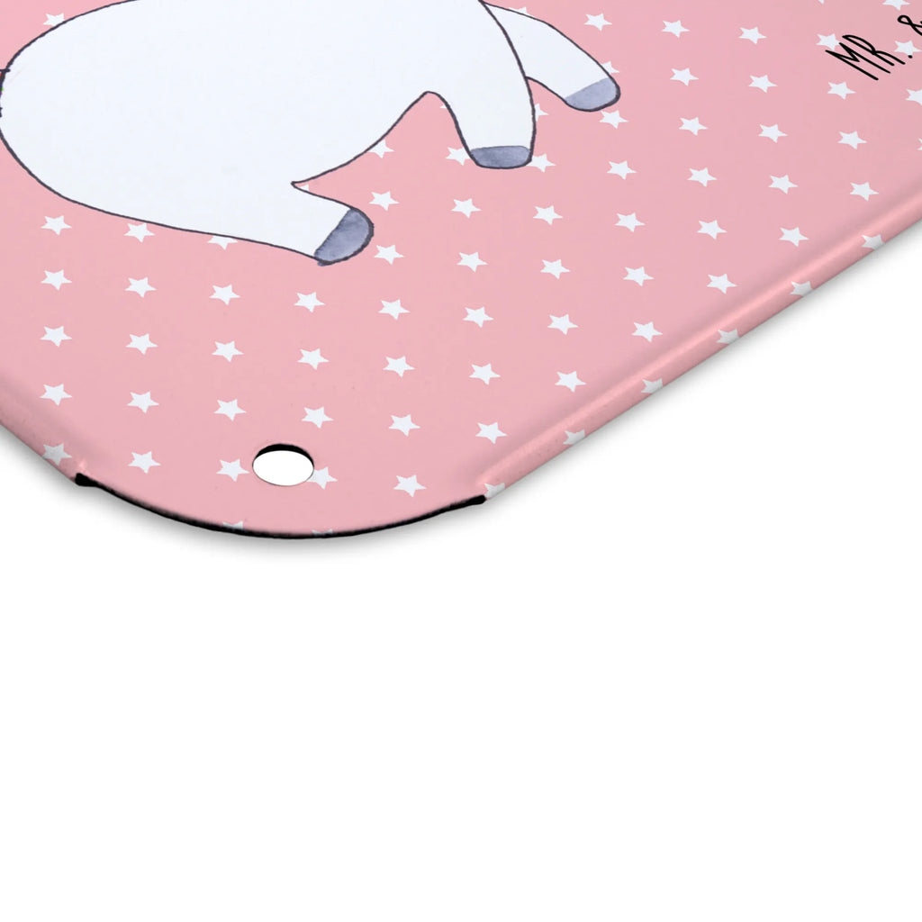 Spersonalizowany metalowy szyld ze zdjęciem jednorożec dumnie kroczyć Vintage Blechschild Mit Wunschfoto, Foto-Blechschild Für Zuhause, Metallschild Mit Foto, Retro Blechschild Mit Bild, Blechschild Für Männer Mit Foto, Spruchschild Mit Foto, Blechschild Für Frauen Mit Bild, Blechschild Zum Hinstellen Mit Bild, Blechschild Für Balkon Mit Wunschbild, Blechschild Mit Foto, Blechschild Für Garten Mit Foto, Wandschild Mit Foto, Lustiges Blechschild Mit Foto, Metallschild Mit Wunschfoto, Blechschild Mit Bild Und Namen, Blechschild Für Freunde Mit Wunschfoto, Blechschild Mit Wunschfoto, Blechschild Mit Fotodruck, Blechschild Handgemacht Mit Foto, Blechschild Wohnzimmer Mit Bild, Blechschild Als Geschenk Mit Bild, Türschild Mit Bild, Personalisierte Wanddeko Aus Metall Mit Foto, Dekoschild Metall Mit Foto, Personalisierbares Blechschild Mit Foto, Blechschild Zum Aufhängen Mit Foto, Blechschild Küche Mit Foto, Nostalgieschild Mit Foto, Blechschild Mit Eigenem Bild, Design Blechschild Mit Bild, Einhorn, Einhörner, Einhorn Deko, Unicorn, Geschenk, Reiter, Pferd, Freundin, stolz, bunt, anders, Reiten