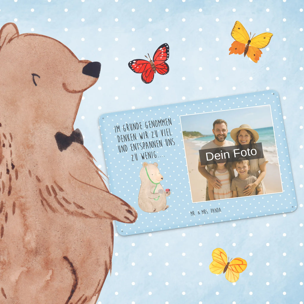 Spersonalizowany metalowy szyld ze zdjęciem niedźwiedź lekarz Blechschild Für Frauen Mit Bild, Nostalgieschild Mit Foto, Blechschild Mit Fotodruck, Blechschild Zum Aufhängen Mit Foto, Blechschild Als Geschenk Mit Bild, Design Blechschild Mit Bild, Blechschild Für Balkon Mit Wunschbild, Blechschild Wohnzimmer Mit Bild, Blechschild Mit Foto, Blechschild Küche Mit Foto, Dekoschild Metall Mit Foto, Türschild Mit Bild, Blechschild Für Garten Mit Foto, Blechschild Mit Bild Und Namen, Wandschild Mit Foto, Personalisierte Wanddeko Aus Metall Mit Foto, Blechschild Mit Wunschfoto, Spruchschild Mit Foto, Vintage Blechschild Mit Wunschfoto, Metallschild Mit Foto, Blechschild Mit Eigenem Bild, Blechschild Zum Hinstellen Mit Bild, Blechschild Für Freunde Mit Wunschfoto, Metallschild Mit Wunschfoto, Foto-Blechschild Für Zuhause, Retro Blechschild Mit Bild, Personalisierbares Blechschild Mit Foto, Blechschild Für Männer Mit Foto, Lustiges Blechschild Mit Foto, Blechschild Handgemacht Mit Foto, Bär, Teddy, Teddybär, Doktor, Ärztin, Arzt, Professorin, Professor, Doktorin