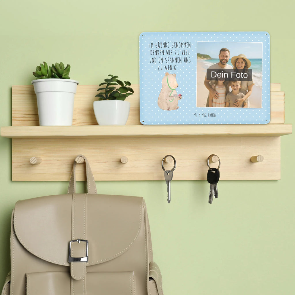 Spersonalizowany metalowy szyld ze zdjęciem niedźwiedź lekarz Blechschild Für Frauen Mit Bild, Nostalgieschild Mit Foto, Blechschild Mit Fotodruck, Blechschild Zum Aufhängen Mit Foto, Blechschild Als Geschenk Mit Bild, Design Blechschild Mit Bild, Blechschild Für Balkon Mit Wunschbild, Blechschild Wohnzimmer Mit Bild, Blechschild Mit Foto, Blechschild Küche Mit Foto, Dekoschild Metall Mit Foto, Türschild Mit Bild, Blechschild Für Garten Mit Foto, Blechschild Mit Bild Und Namen, Wandschild Mit Foto, Personalisierte Wanddeko Aus Metall Mit Foto, Blechschild Mit Wunschfoto, Spruchschild Mit Foto, Vintage Blechschild Mit Wunschfoto, Metallschild Mit Foto, Blechschild Mit Eigenem Bild, Blechschild Zum Hinstellen Mit Bild, Blechschild Für Freunde Mit Wunschfoto, Metallschild Mit Wunschfoto, Foto-Blechschild Für Zuhause, Retro Blechschild Mit Bild, Personalisierbares Blechschild Mit Foto, Blechschild Für Männer Mit Foto, Lustiges Blechschild Mit Foto, Blechschild Handgemacht Mit Foto, Bär, Teddy, Teddybär, Doktor, Ärztin, Arzt, Professorin, Professor, Doktorin