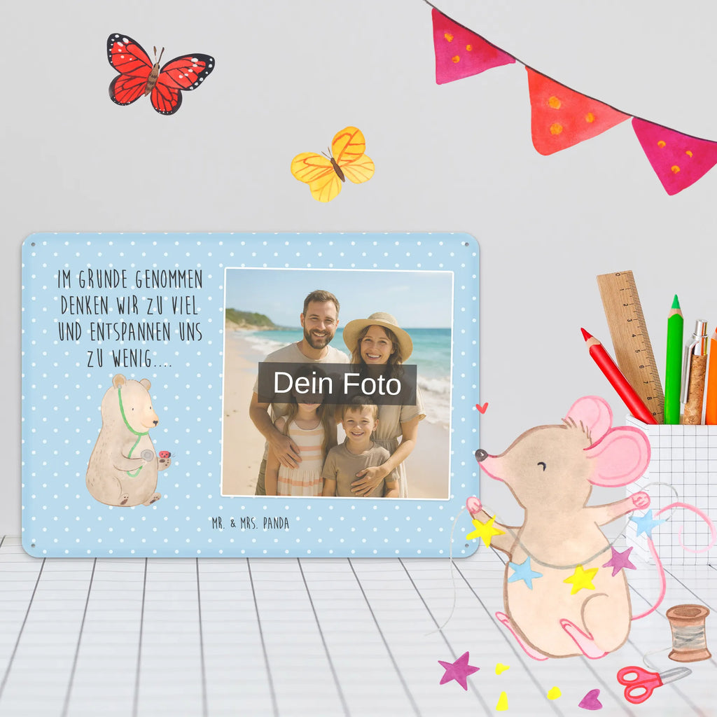 Spersonalizowany metalowy szyld ze zdjęciem niedźwiedź lekarz Blechschild Für Frauen Mit Bild, Nostalgieschild Mit Foto, Blechschild Mit Fotodruck, Blechschild Zum Aufhängen Mit Foto, Blechschild Als Geschenk Mit Bild, Design Blechschild Mit Bild, Blechschild Für Balkon Mit Wunschbild, Blechschild Wohnzimmer Mit Bild, Blechschild Mit Foto, Blechschild Küche Mit Foto, Dekoschild Metall Mit Foto, Türschild Mit Bild, Blechschild Für Garten Mit Foto, Blechschild Mit Bild Und Namen, Wandschild Mit Foto, Personalisierte Wanddeko Aus Metall Mit Foto, Blechschild Mit Wunschfoto, Spruchschild Mit Foto, Vintage Blechschild Mit Wunschfoto, Metallschild Mit Foto, Blechschild Mit Eigenem Bild, Blechschild Zum Hinstellen Mit Bild, Blechschild Für Freunde Mit Wunschfoto, Metallschild Mit Wunschfoto, Foto-Blechschild Für Zuhause, Retro Blechschild Mit Bild, Personalisierbares Blechschild Mit Foto, Blechschild Für Männer Mit Foto, Lustiges Blechschild Mit Foto, Blechschild Handgemacht Mit Foto, Bär, Teddy, Teddybär, Doktor, Ärztin, Arzt, Professorin, Professor, Doktorin