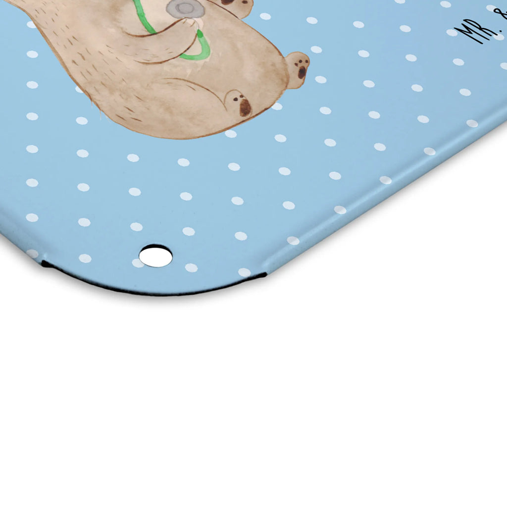 Spersonalizowany metalowy szyld ze zdjęciem niedźwiedź lekarz Blechschild Für Frauen Mit Bild, Nostalgieschild Mit Foto, Blechschild Mit Fotodruck, Blechschild Zum Aufhängen Mit Foto, Blechschild Als Geschenk Mit Bild, Design Blechschild Mit Bild, Blechschild Für Balkon Mit Wunschbild, Blechschild Wohnzimmer Mit Bild, Blechschild Mit Foto, Blechschild Küche Mit Foto, Dekoschild Metall Mit Foto, Türschild Mit Bild, Blechschild Für Garten Mit Foto, Blechschild Mit Bild Und Namen, Wandschild Mit Foto, Personalisierte Wanddeko Aus Metall Mit Foto, Blechschild Mit Wunschfoto, Spruchschild Mit Foto, Vintage Blechschild Mit Wunschfoto, Metallschild Mit Foto, Blechschild Mit Eigenem Bild, Blechschild Zum Hinstellen Mit Bild, Blechschild Für Freunde Mit Wunschfoto, Metallschild Mit Wunschfoto, Foto-Blechschild Für Zuhause, Retro Blechschild Mit Bild, Personalisierbares Blechschild Mit Foto, Blechschild Für Männer Mit Foto, Lustiges Blechschild Mit Foto, Blechschild Handgemacht Mit Foto, Bär, Teddy, Teddybär, Doktor, Ärztin, Arzt, Professorin, Professor, Doktorin