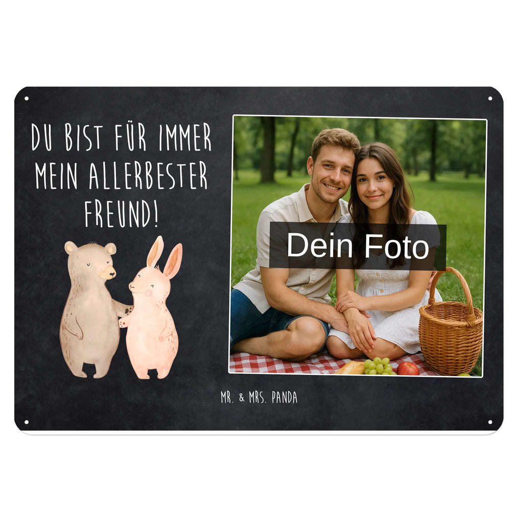 Spersonalizowany metalowy szyld ze zdjęciem Niedźwiedź i królik Przytulać Retro Blechschild Mit Bild, Metallschild Mit Foto, Blechschild Wohnzimmer Mit Bild, Personalisierte Wanddeko Aus Metall Mit Foto, Foto-Blechschild Für Zuhause, Nostalgieschild Mit Foto, Personalisierbares Blechschild Mit Foto, Blechschild Mit Wunschfoto, Blechschild Mit Bild Und Namen, Blechschild Zum Hinstellen Mit Bild, Blechschild Für Garten Mit Foto, Türschild Mit Bild, Design Blechschild Mit Bild, Blechschild Für Freunde Mit Wunschfoto, Blechschild Küche Mit Foto, Wandschild Mit Foto, Blechschild Mit Eigenem Bild, Blechschild Zum Aufhängen Mit Foto, Blechschild Mit Fotodruck, Lustiges Blechschild Mit Foto, Blechschild Mit Foto, Spruchschild Mit Foto, Blechschild Für Frauen Mit Bild, Vintage Blechschild Mit Wunschfoto, Blechschild Für Balkon Mit Wunschbild, Dekoschild Metall Mit Foto, Blechschild Handgemacht Mit Foto, Metallschild Mit Wunschfoto, Blechschild Für Männer Mit Foto, Blechschild Als Geschenk Mit Bild, Liebe, Partner, Freund, Freundin, Ehemann, Ehefrau, Heiraten, Verlobung, Heiratsantrag, Liebesgeschenk, Jahrestag, Hocheitstag, Bär, Freunde, Hase, bester Freund, best friends, Bärchen