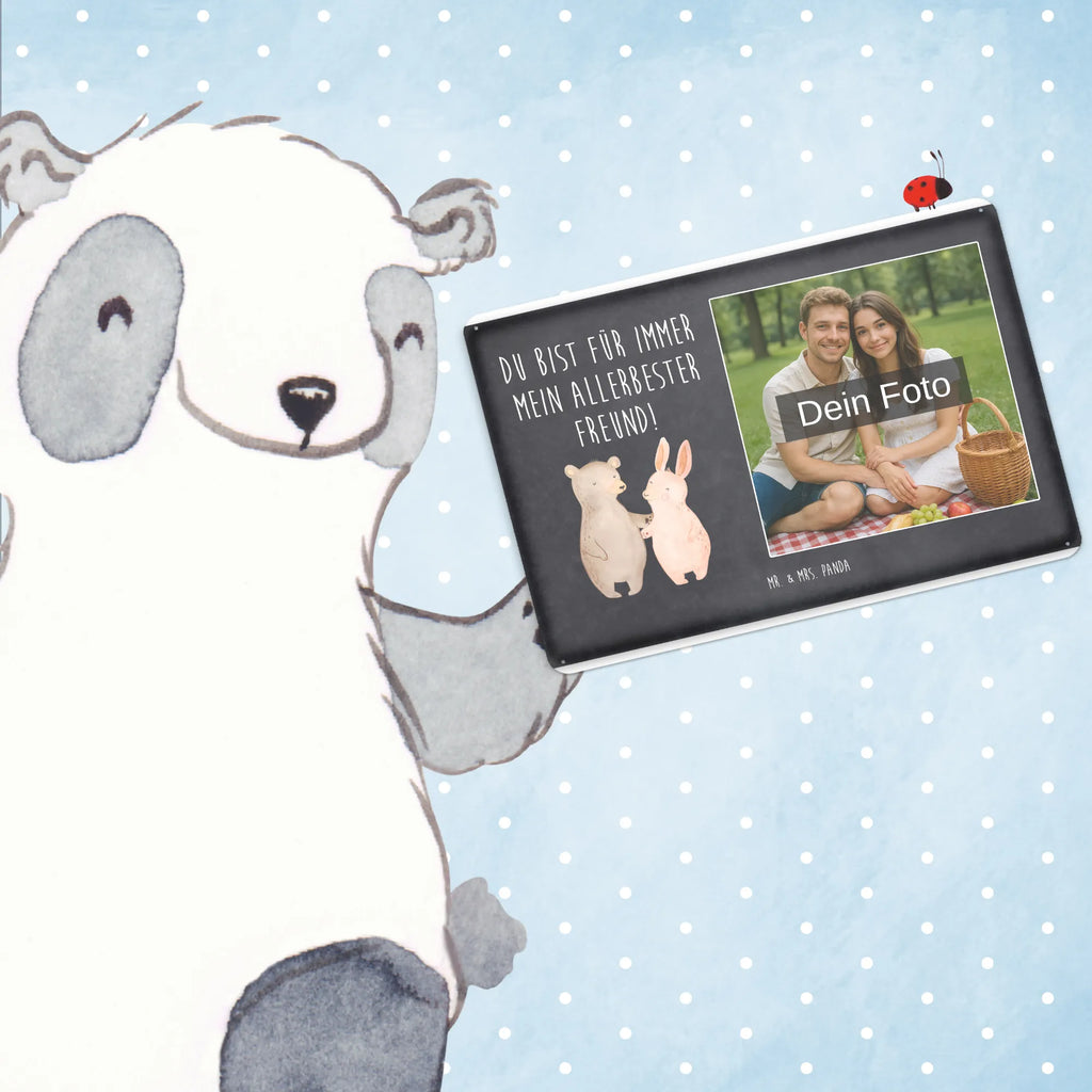 Spersonalizowany metalowy szyld ze zdjęciem Niedźwiedź i królik Przytulać Retro Blechschild Mit Bild, Metallschild Mit Foto, Blechschild Wohnzimmer Mit Bild, Personalisierte Wanddeko Aus Metall Mit Foto, Foto-Blechschild Für Zuhause, Nostalgieschild Mit Foto, Personalisierbares Blechschild Mit Foto, Blechschild Mit Wunschfoto, Blechschild Mit Bild Und Namen, Blechschild Zum Hinstellen Mit Bild, Blechschild Für Garten Mit Foto, Türschild Mit Bild, Design Blechschild Mit Bild, Blechschild Für Freunde Mit Wunschfoto, Blechschild Küche Mit Foto, Wandschild Mit Foto, Blechschild Mit Eigenem Bild, Blechschild Zum Aufhängen Mit Foto, Blechschild Mit Fotodruck, Lustiges Blechschild Mit Foto, Blechschild Mit Foto, Spruchschild Mit Foto, Blechschild Für Frauen Mit Bild, Vintage Blechschild Mit Wunschfoto, Blechschild Für Balkon Mit Wunschbild, Dekoschild Metall Mit Foto, Blechschild Handgemacht Mit Foto, Metallschild Mit Wunschfoto, Blechschild Für Männer Mit Foto, Blechschild Als Geschenk Mit Bild, Liebe, Partner, Freund, Freundin, Ehemann, Ehefrau, Heiraten, Verlobung, Heiratsantrag, Liebesgeschenk, Jahrestag, Hocheitstag, Bär, Freunde, Hase, bester Freund, best friends, Bärchen